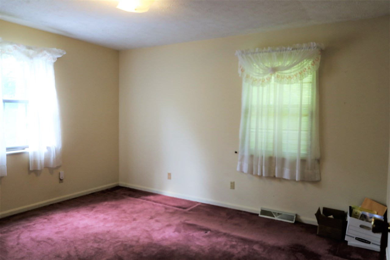 8628 Washington Trace Road California, KY 41007 - Photo 11 of 28