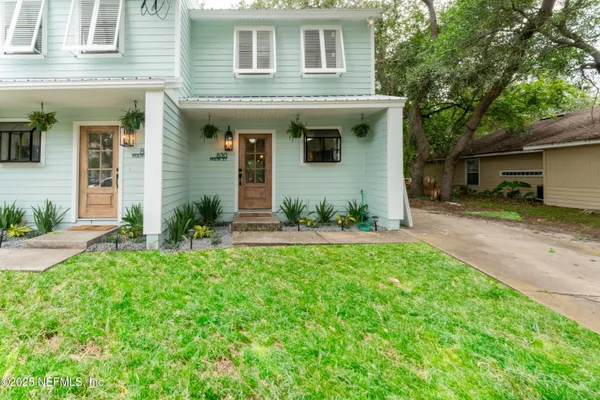 $2,500 | 830 Main Street, Atlantic Beach, FL 32233