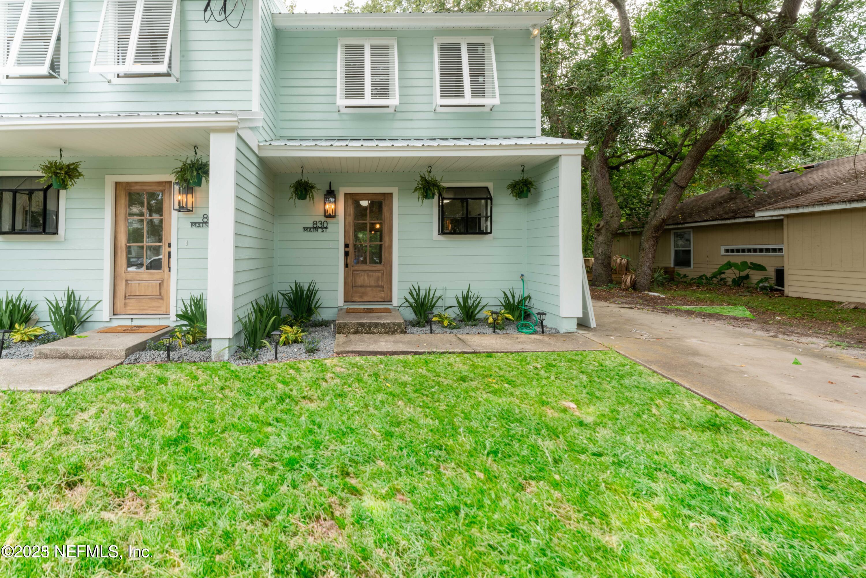 830 Main Street Atlantic Beach, FL 32233 - Photo 1 of 45 20230616023241862052000000-o