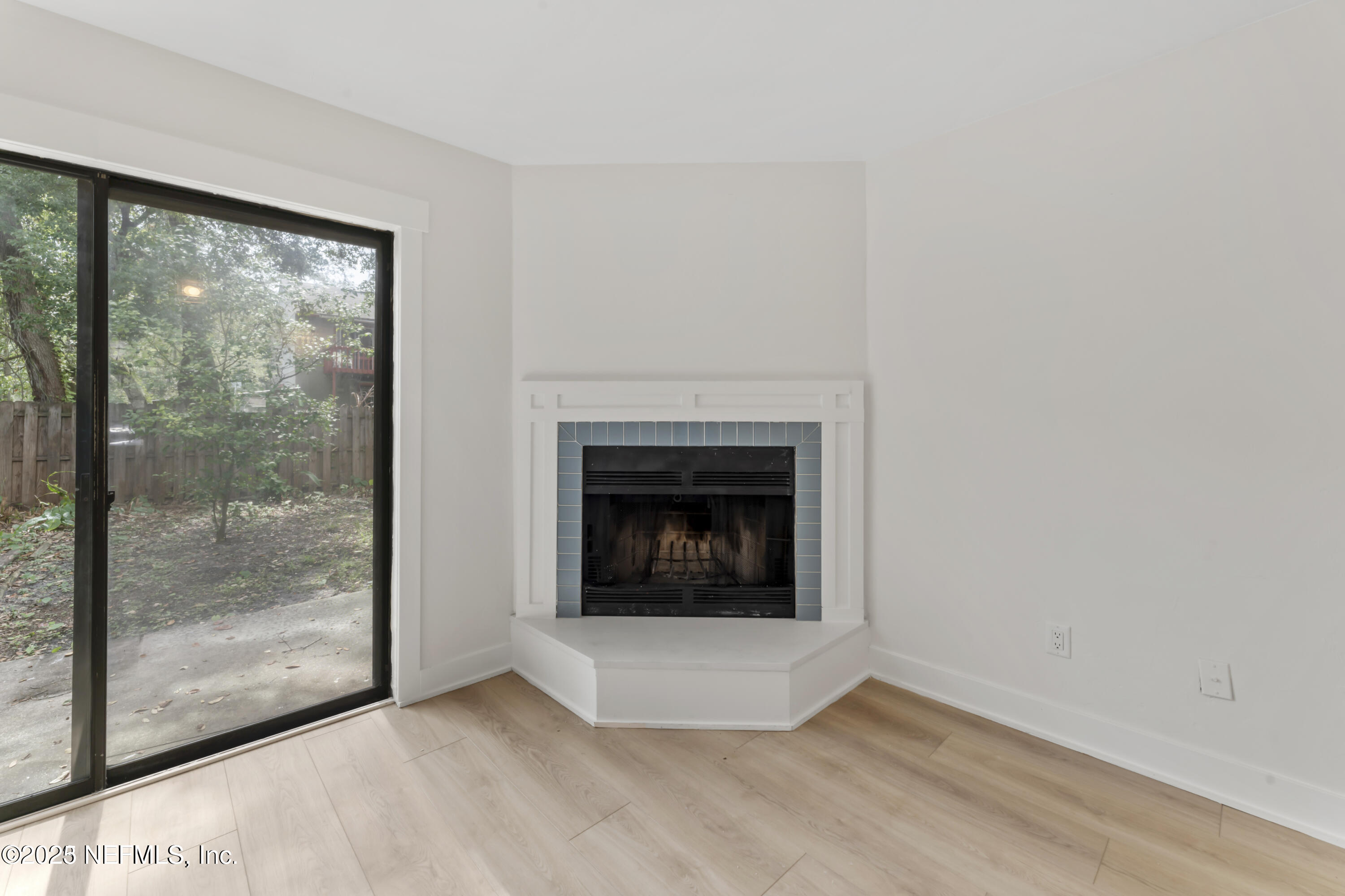 830 Main Street Atlantic Beach, FL 32233 - Photo 15 of 45 20230616023927801546000000-o