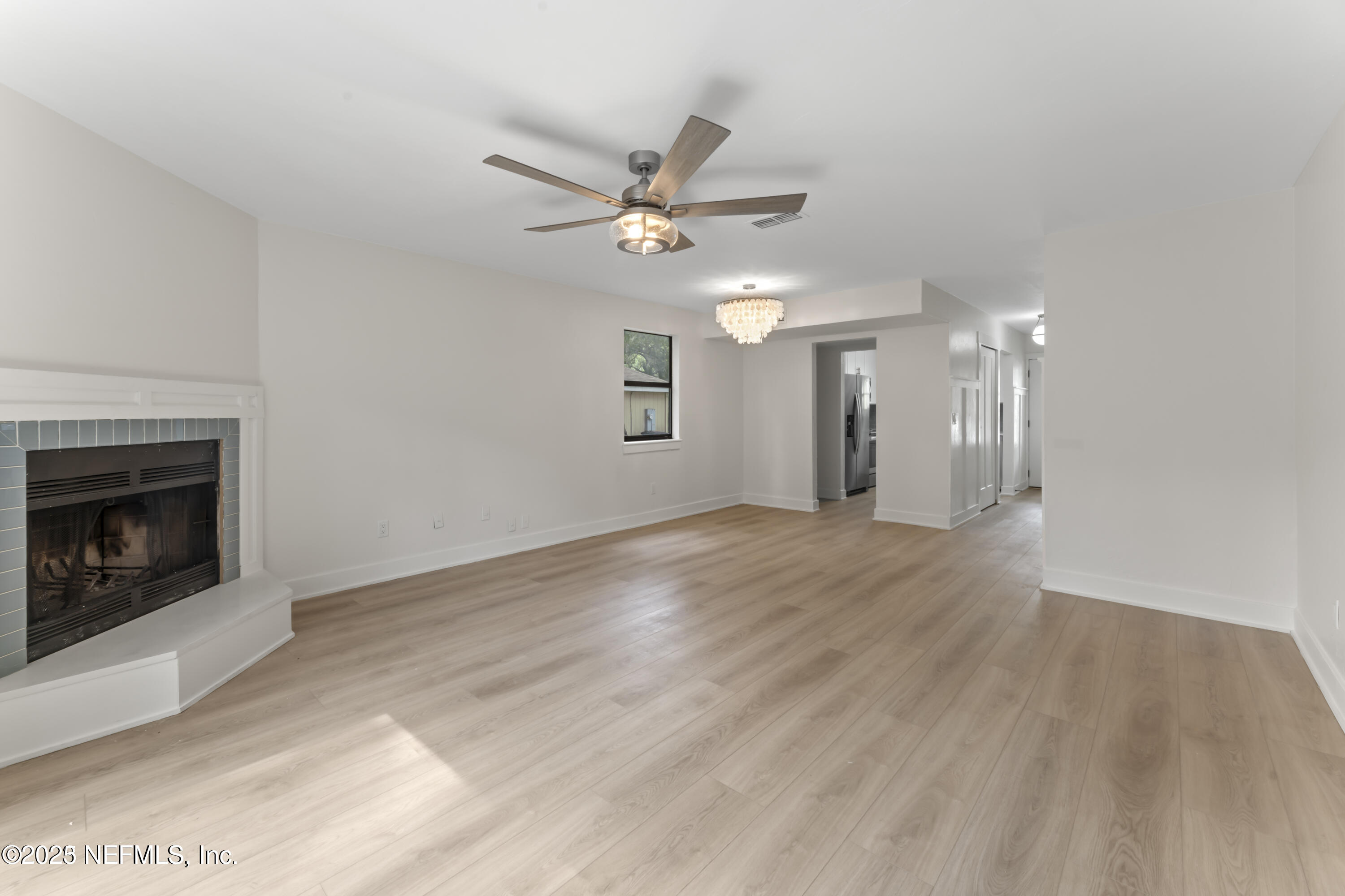 830 Main Street Atlantic Beach, FL 32233 - Photo 16 of 45 20230616023932473104000000-o