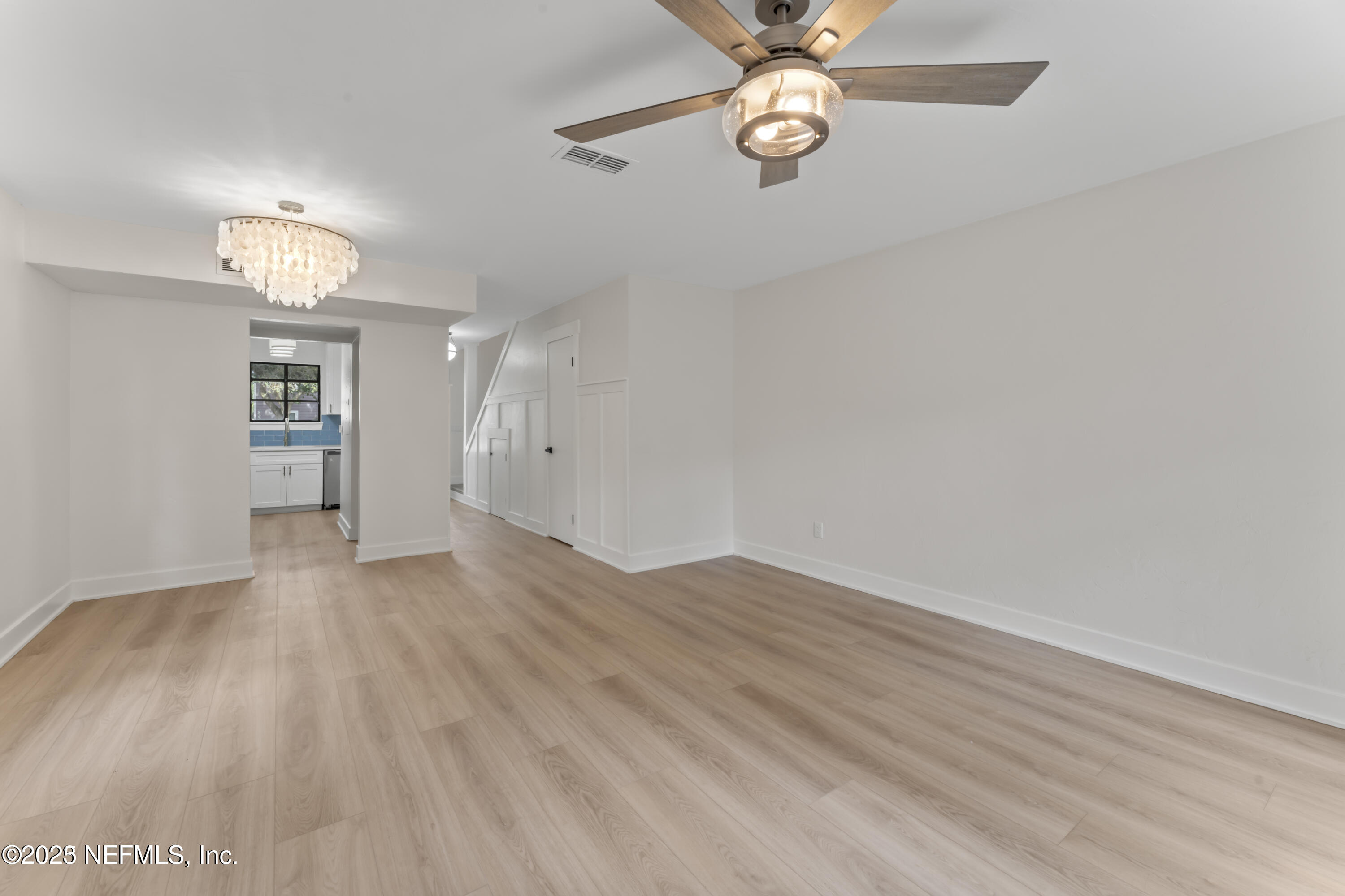 830 Main Street Atlantic Beach, FL 32233 - Photo 17 of 45 20230616023937335844000000-o