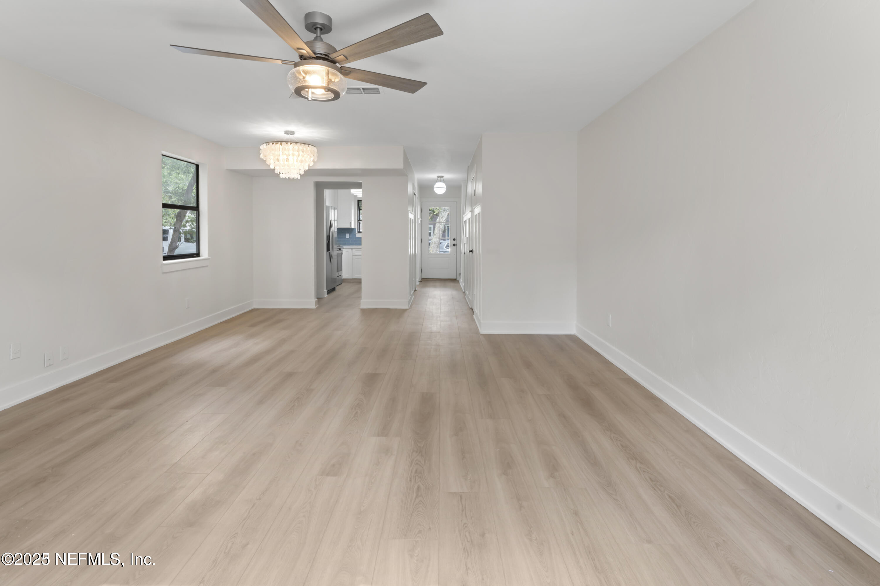 830 Main Street Atlantic Beach, FL 32233 - Photo 18 of 45 20230616023941734845000000-o