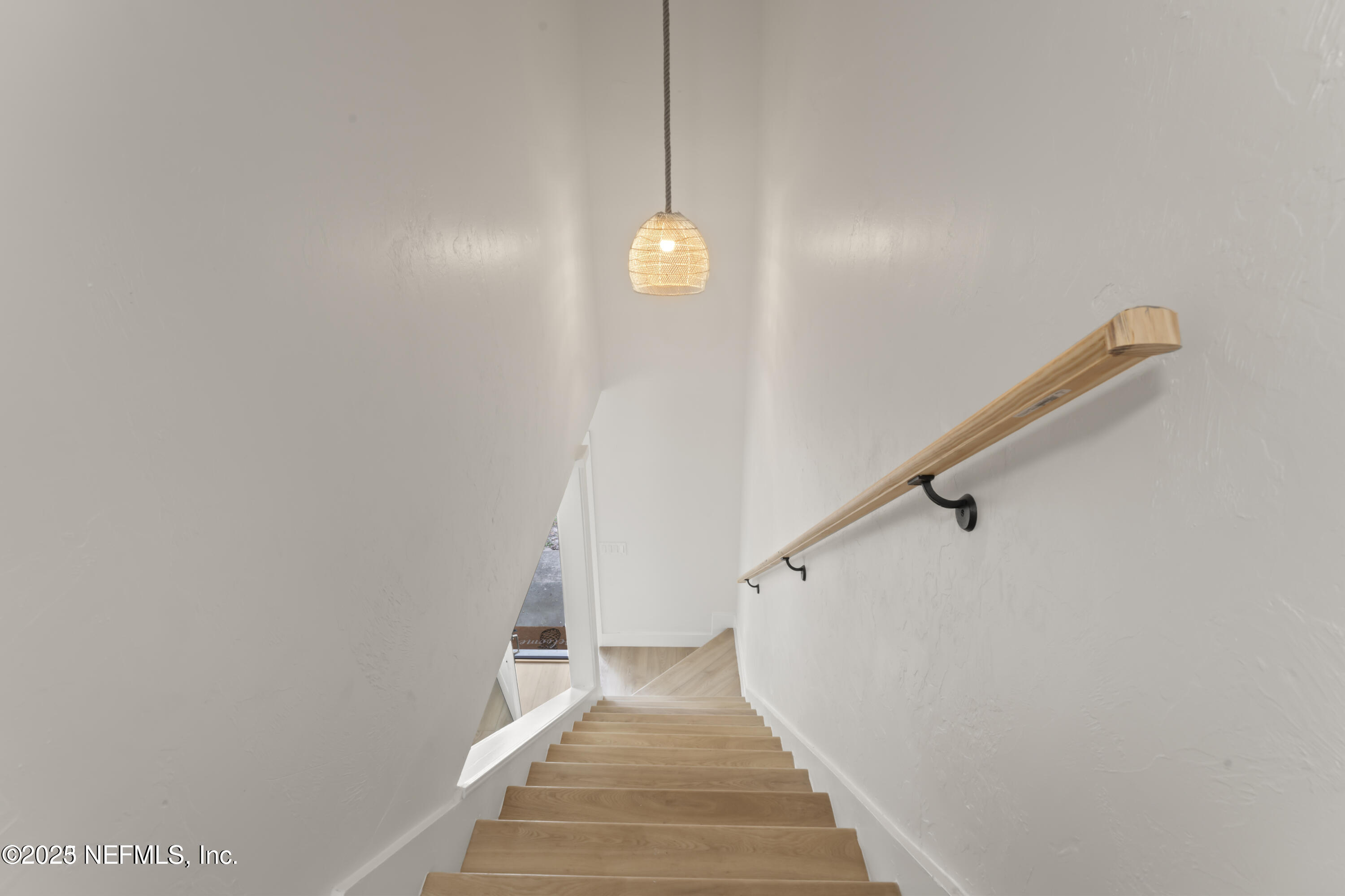 830 Main Street Atlantic Beach, FL 32233 - Photo 19 of 45 20230616023946232023000000-o