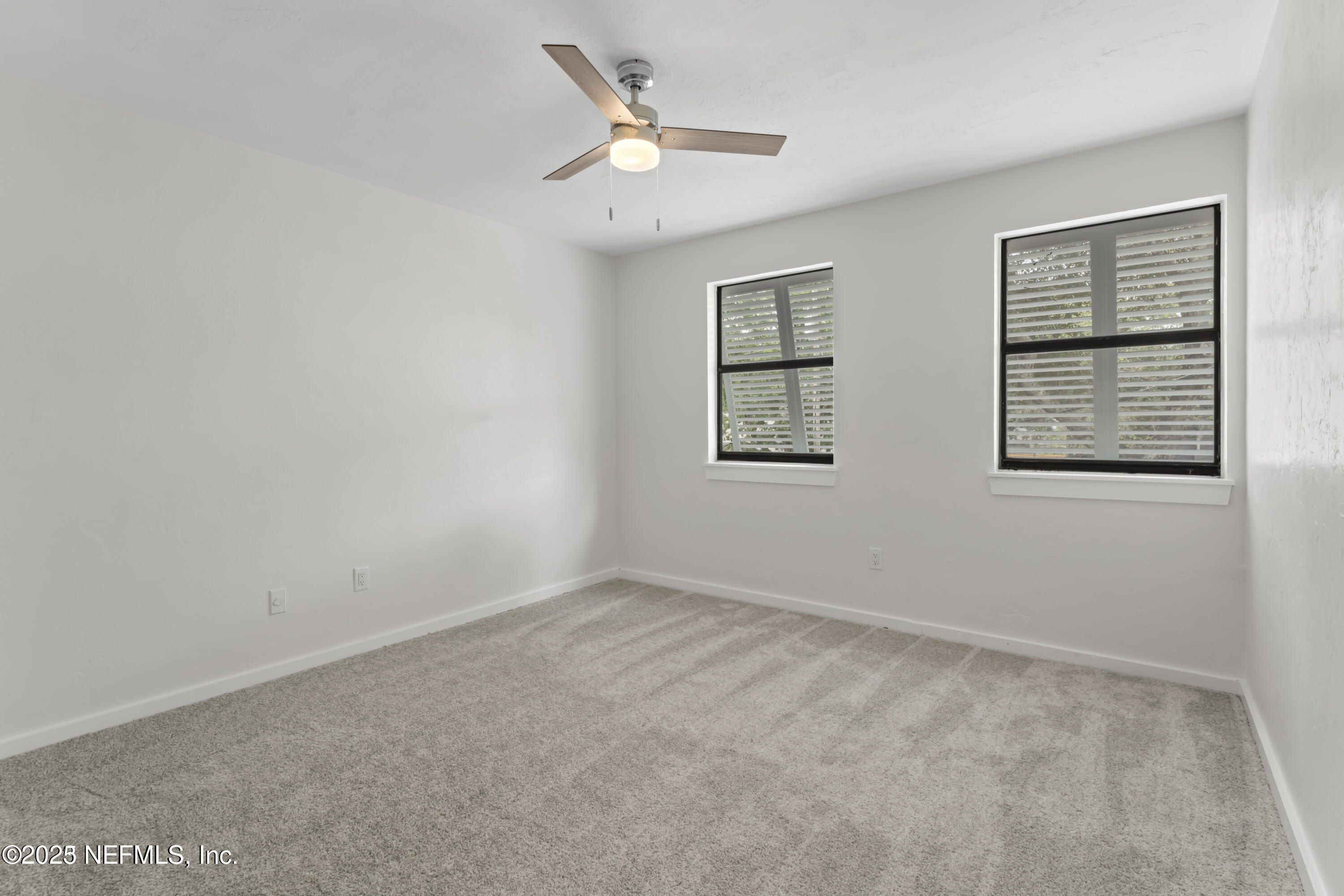 830 Main Street Atlantic Beach, FL 32233 - Photo 20 of 45 20230616023950705307000000-o