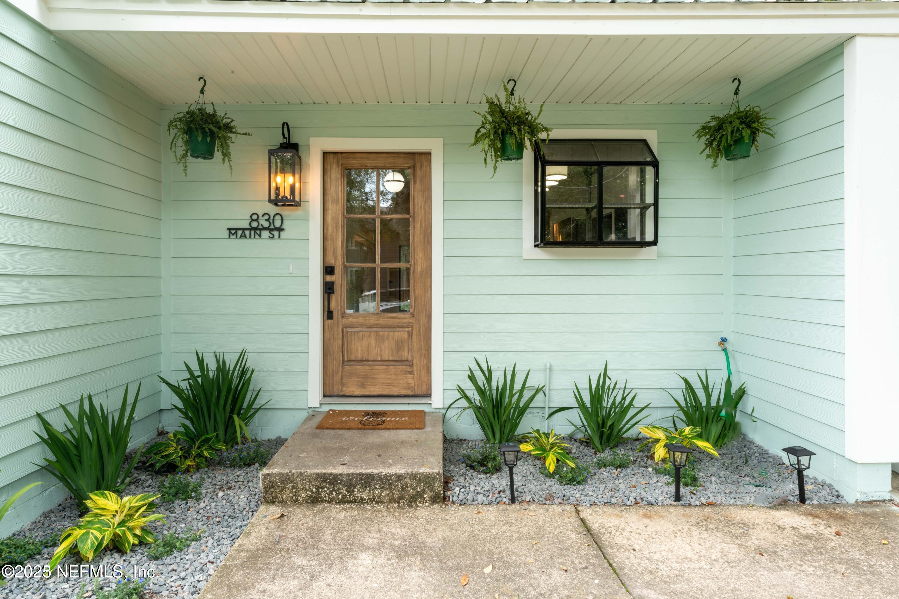 830 Main Street Atlantic Beach, FL 32233 - Photo 2 of 45 20230616023806057778000000-o