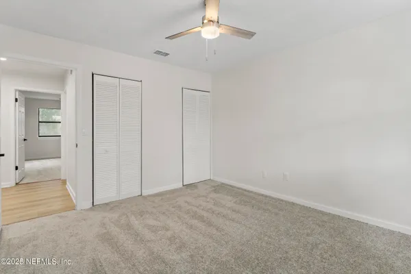 $2,500 | 830 Main Street, Atlantic Beach, FL 32233