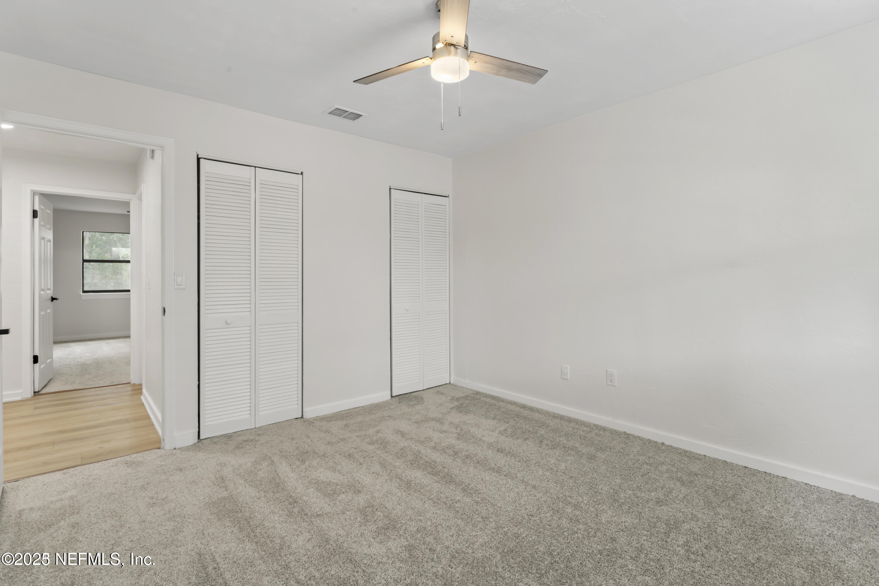 830 Main Street Atlantic Beach, FL 32233 - Photo 21 of 45 20230616023956116337000000-o