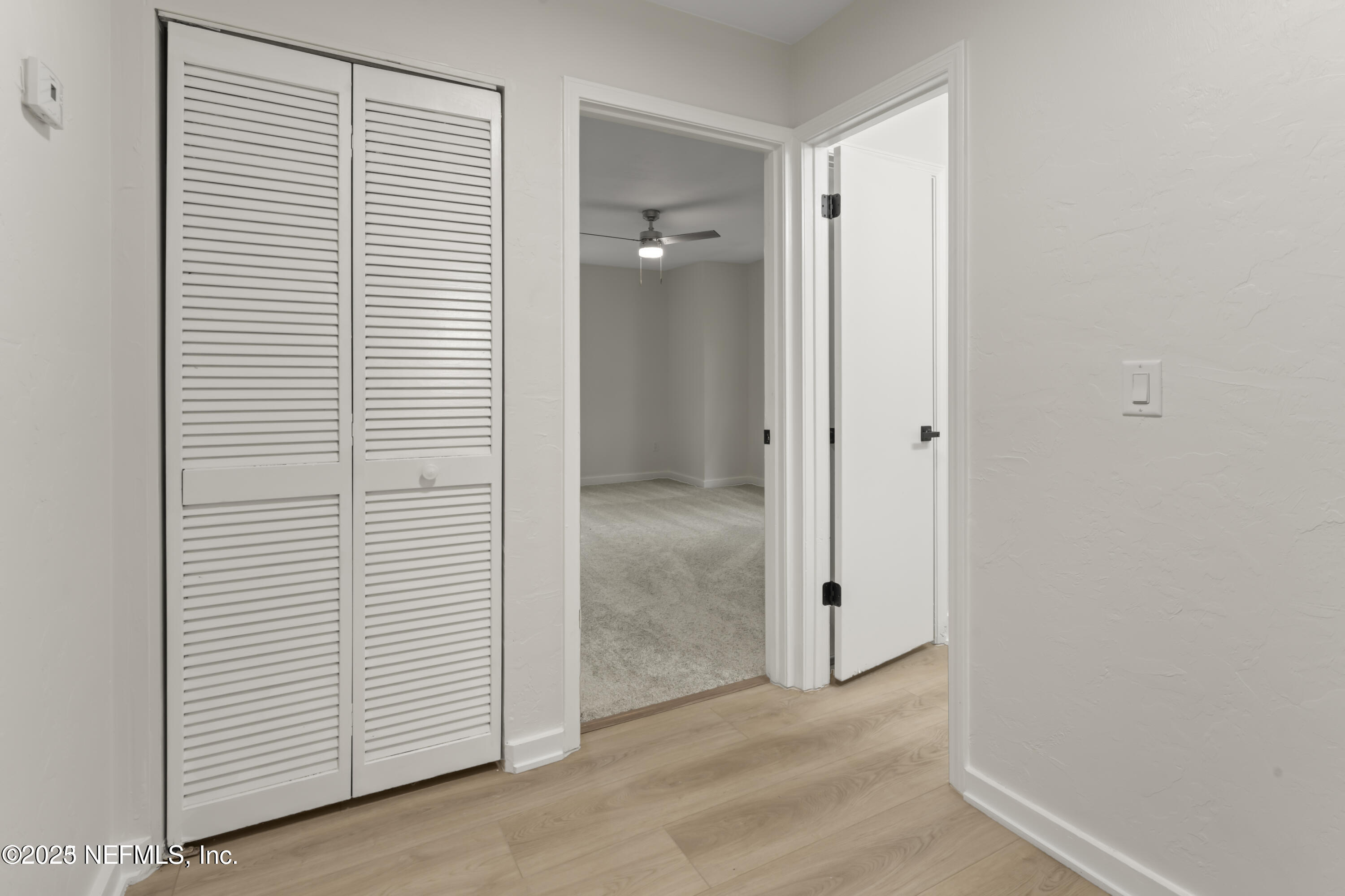 830 Main Street Atlantic Beach, FL 32233 - Photo 22 of 45 20230616024001902956000000-o