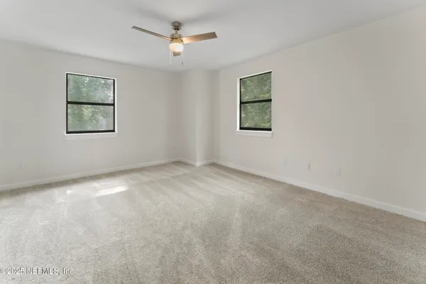 $2,500 | 830 Main Street, Atlantic Beach, FL 32233