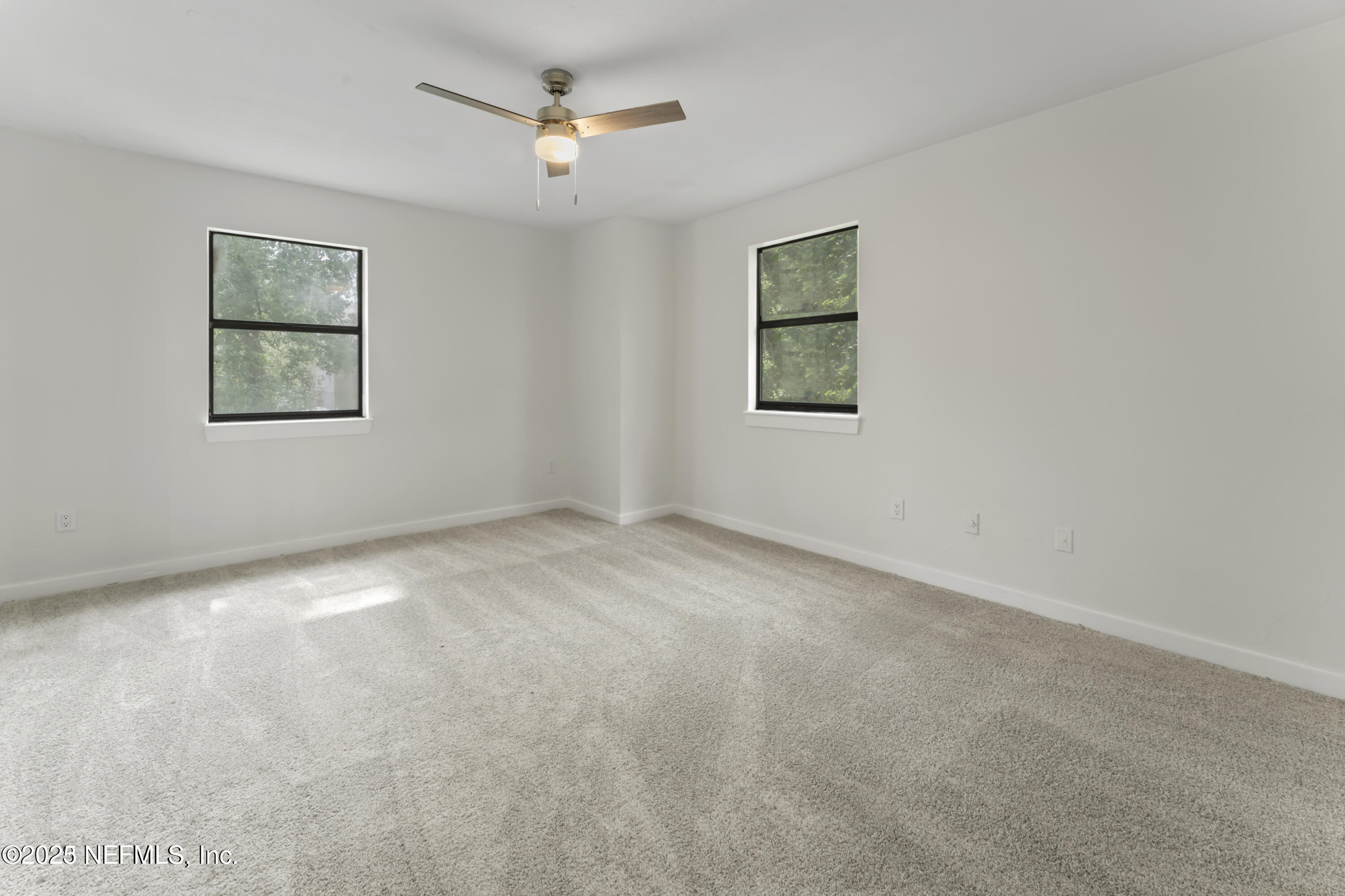 830 Main Street Atlantic Beach, FL 32233 - Photo 23 of 45 20230616024006989757000000-o