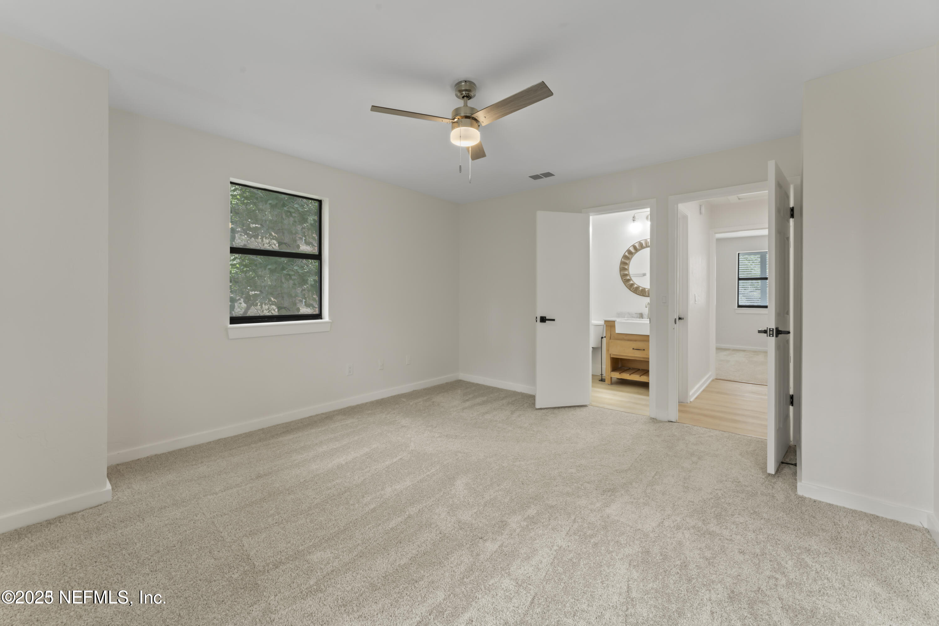 830 Main Street Atlantic Beach, FL 32233 - Photo 24 of 45 20230616024012536935000000-o