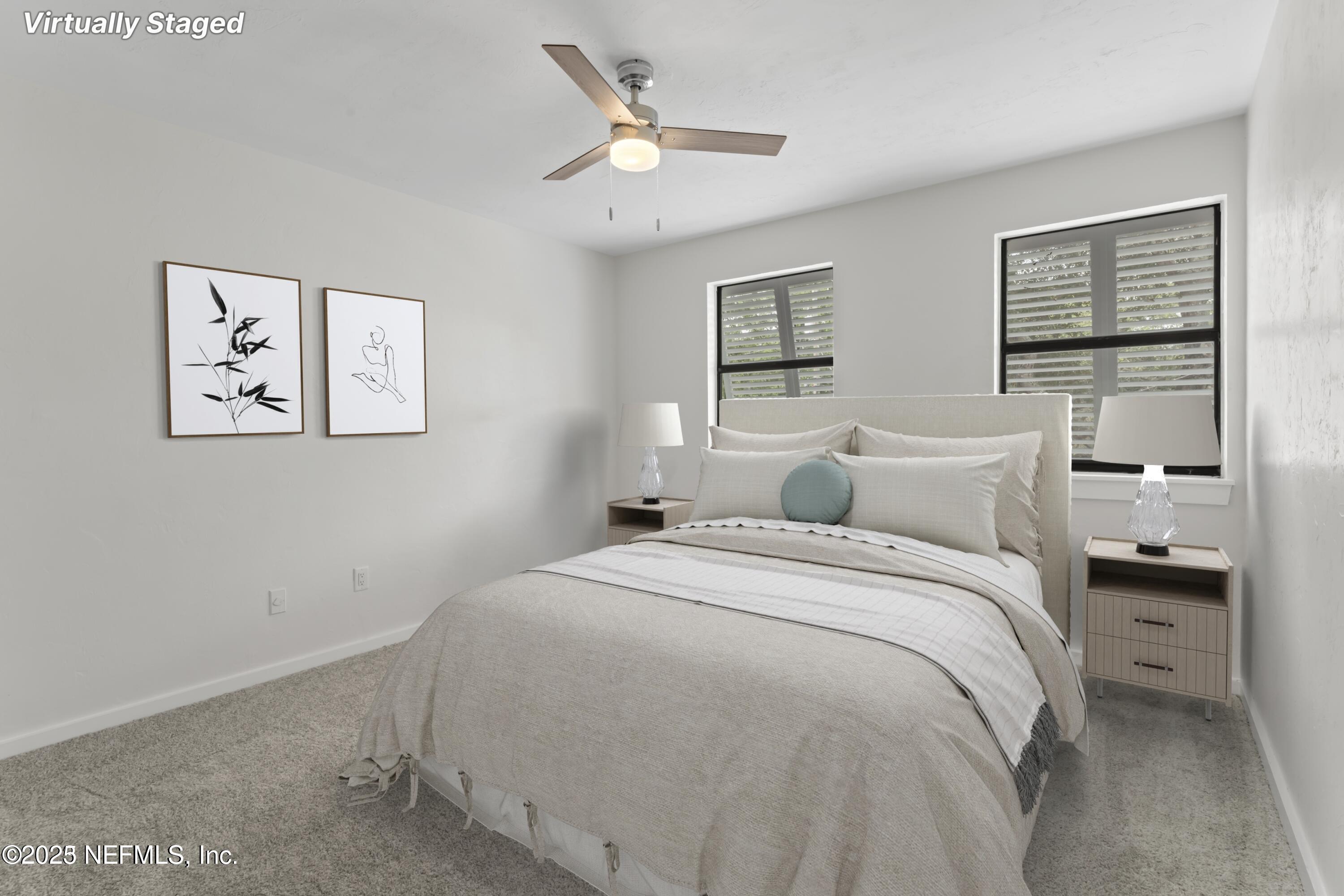 830 Main Street Atlantic Beach, FL 32233 - Photo 26 of 45 20230616131200013111000000-o