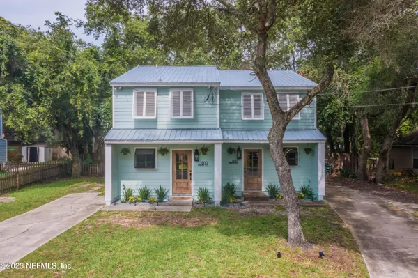 $2,500 | 830 Main Street, Atlantic Beach, FL 32233