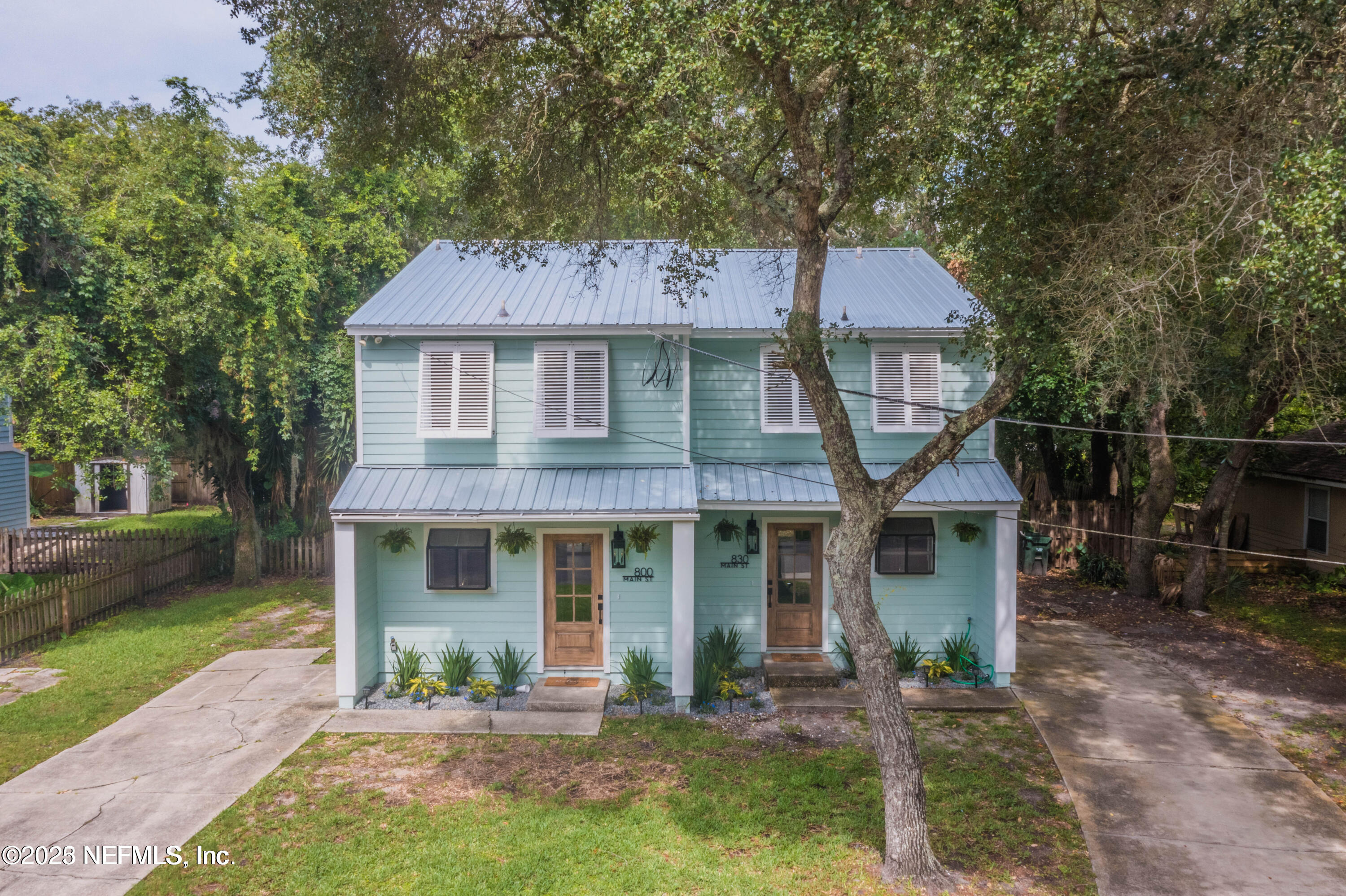 830 Main Street Atlantic Beach, FL 32233 - Photo 28 of 45 20230623170007740081000000-o