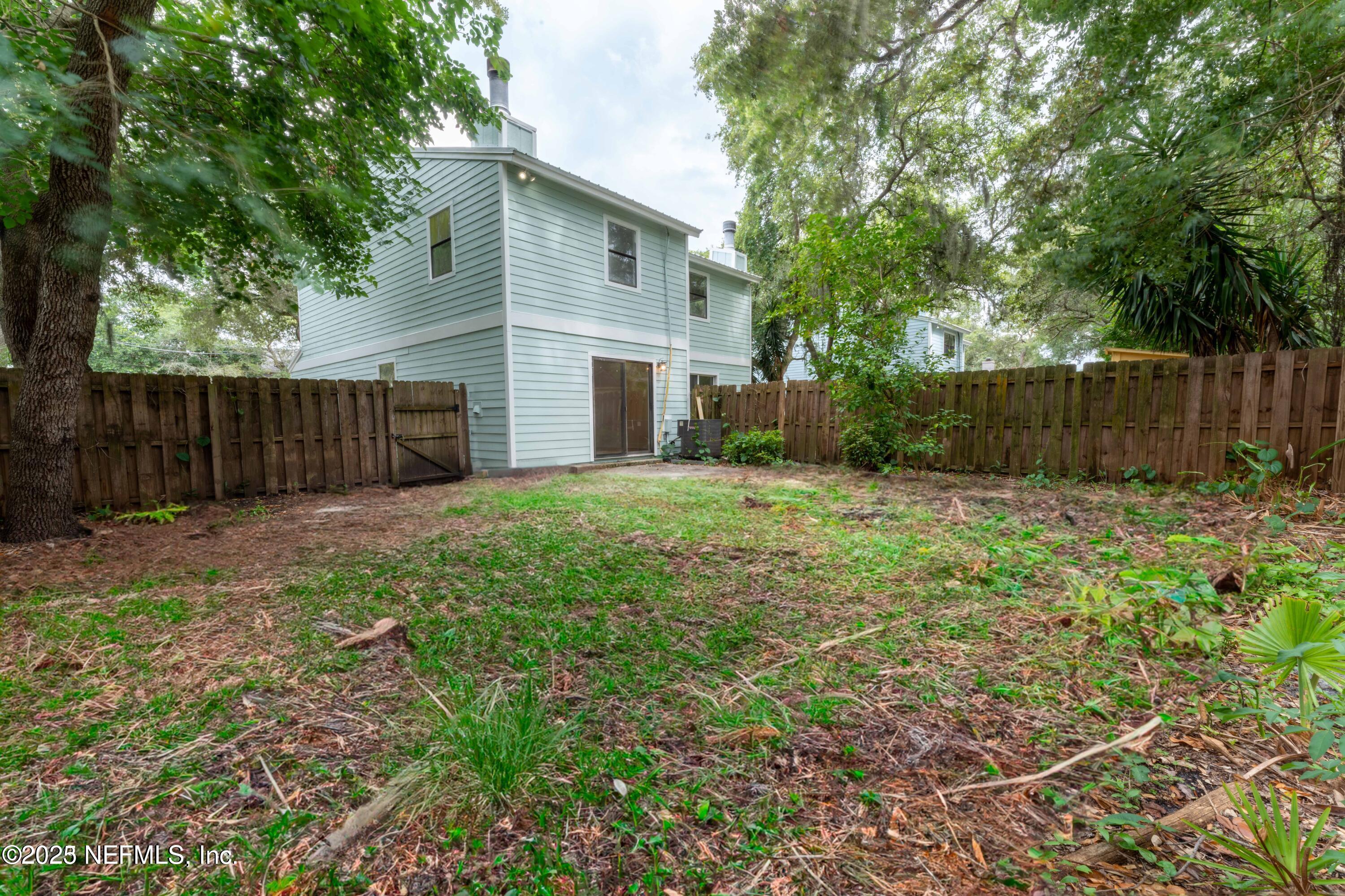 830 Main Street Atlantic Beach, FL 32233 - Photo 30 of 45 20230616024038263214000000-o