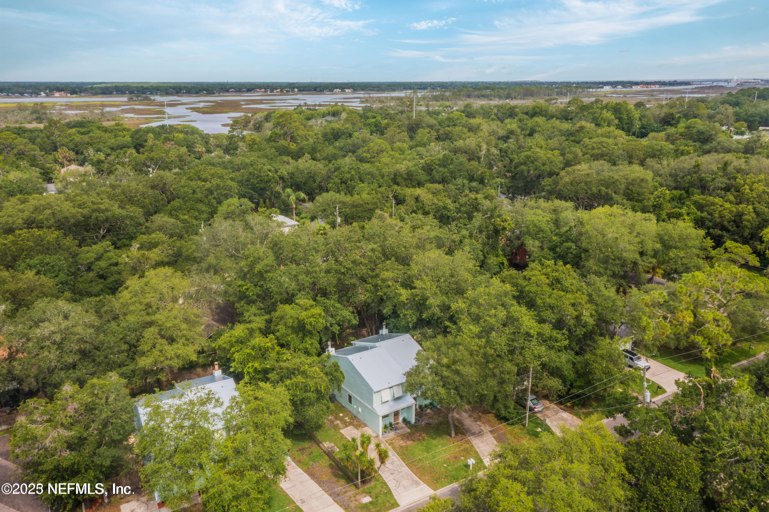 830 Main Street Atlantic Beach, FL 32233 - Photo 31 of 45 20230623170024209988000000-o