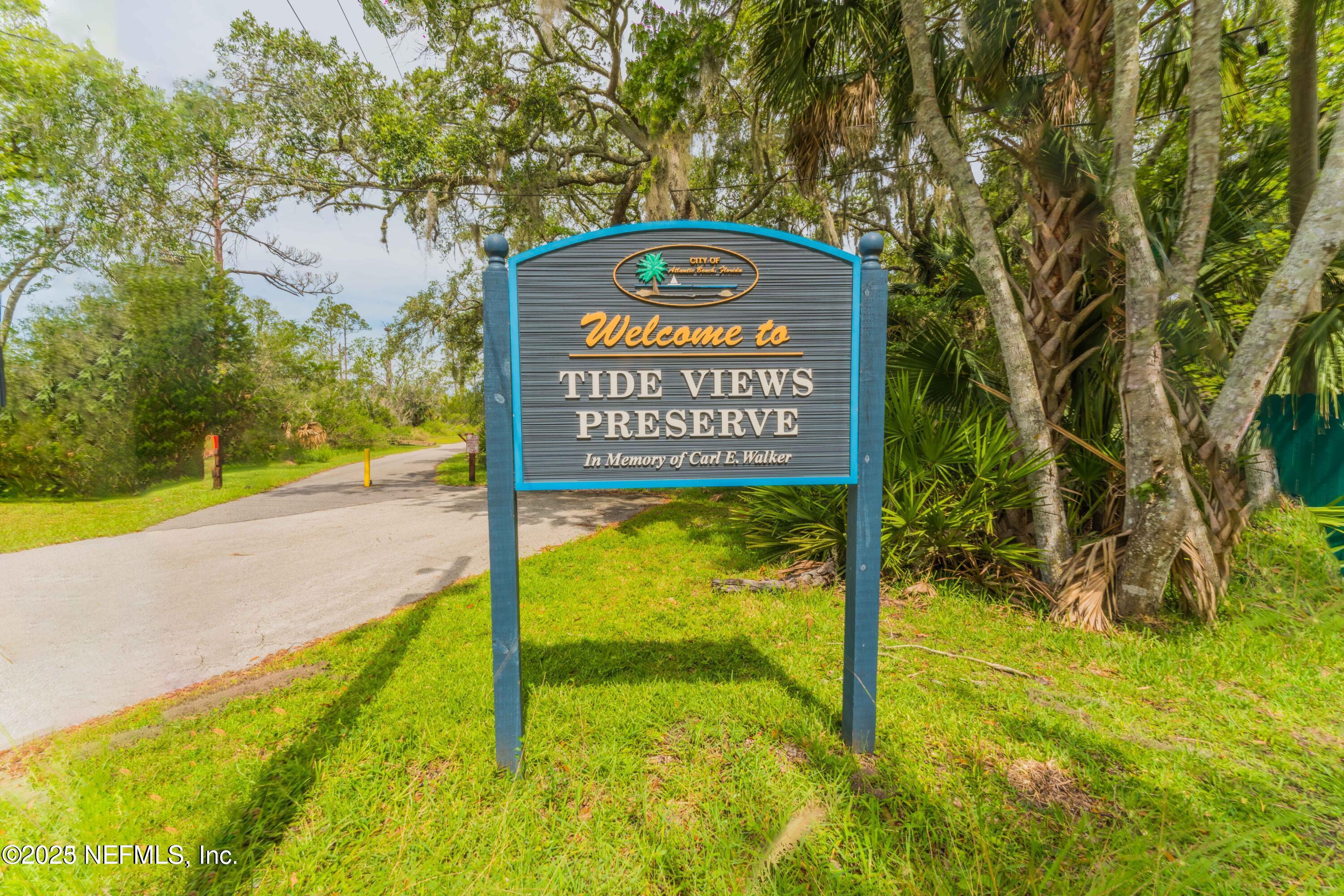 830 Main Street Atlantic Beach, FL 32233 - Photo 32 of 45 20230623170119255827000000-o