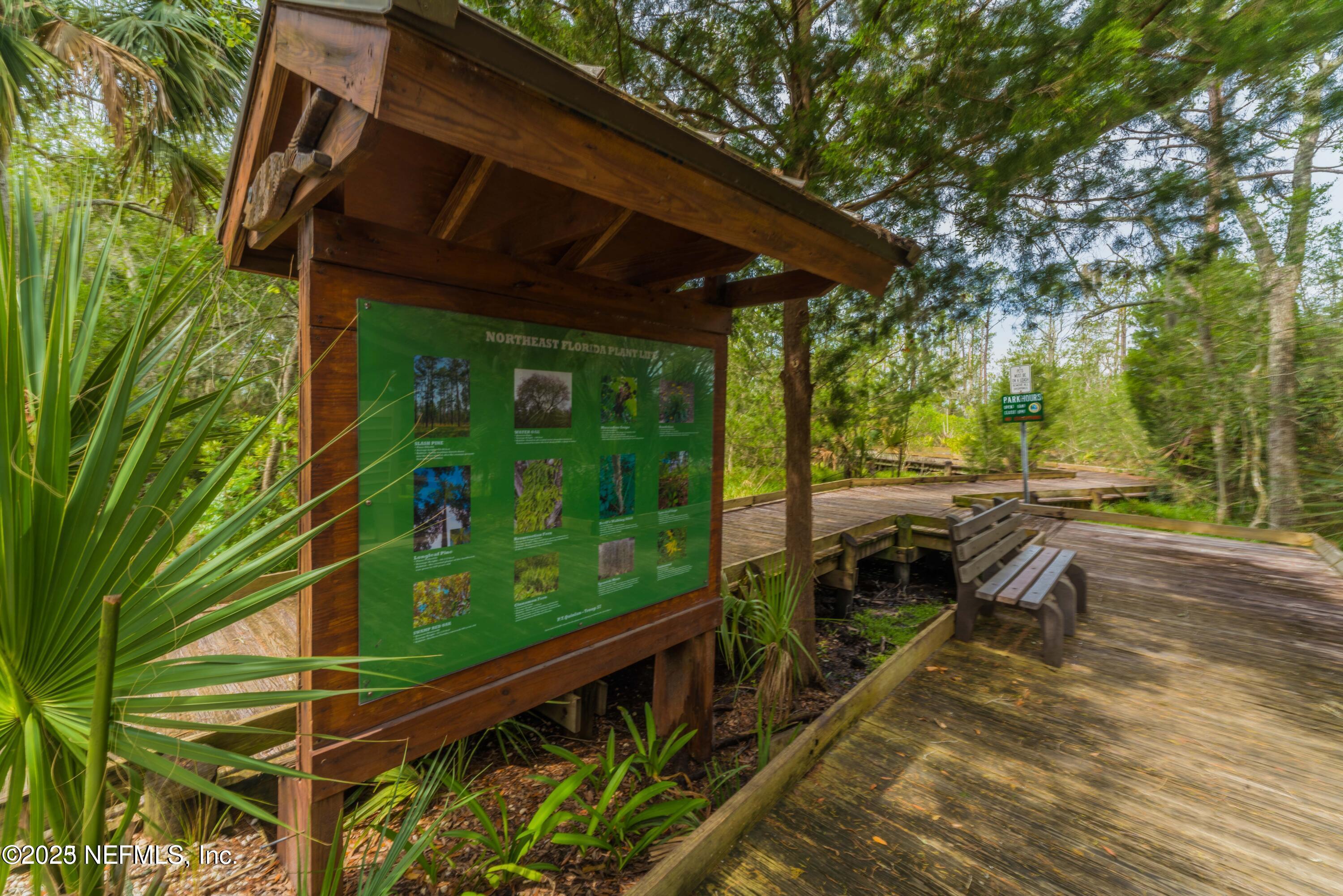 830 Main Street Atlantic Beach, FL 32233 - Photo 34 of 45 20230623170212468472000000-o