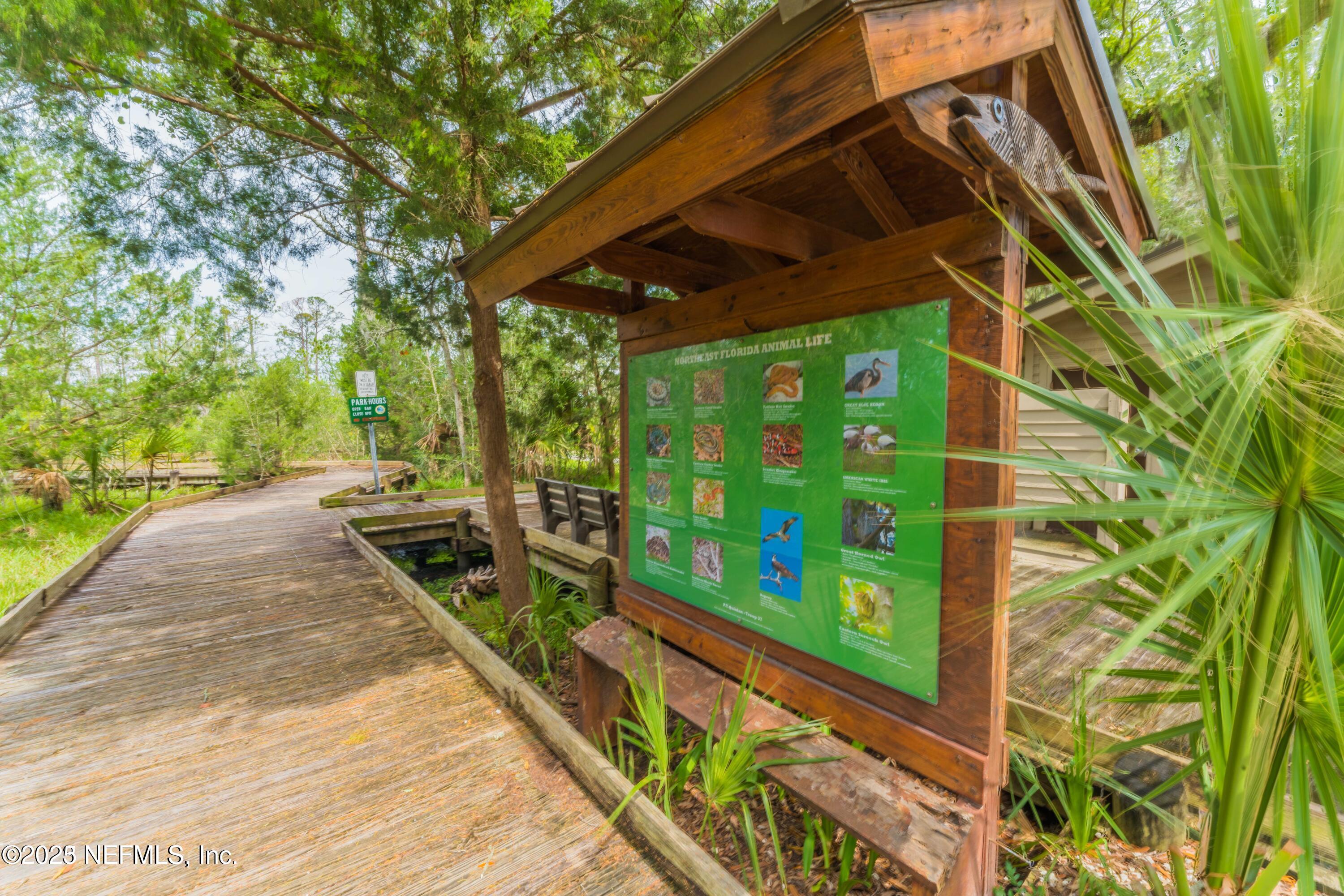 830 Main Street Atlantic Beach, FL 32233 - Photo 35 of 45 20230623170224841592000000-o