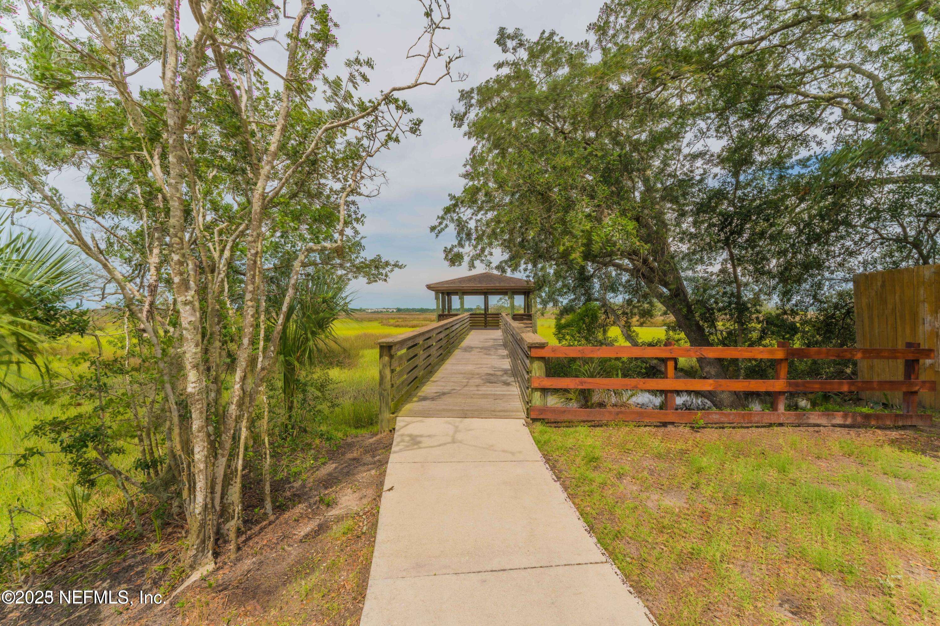 830 Main Street Atlantic Beach, FL 32233 - Photo 36 of 45 20230623170237913204000000-o