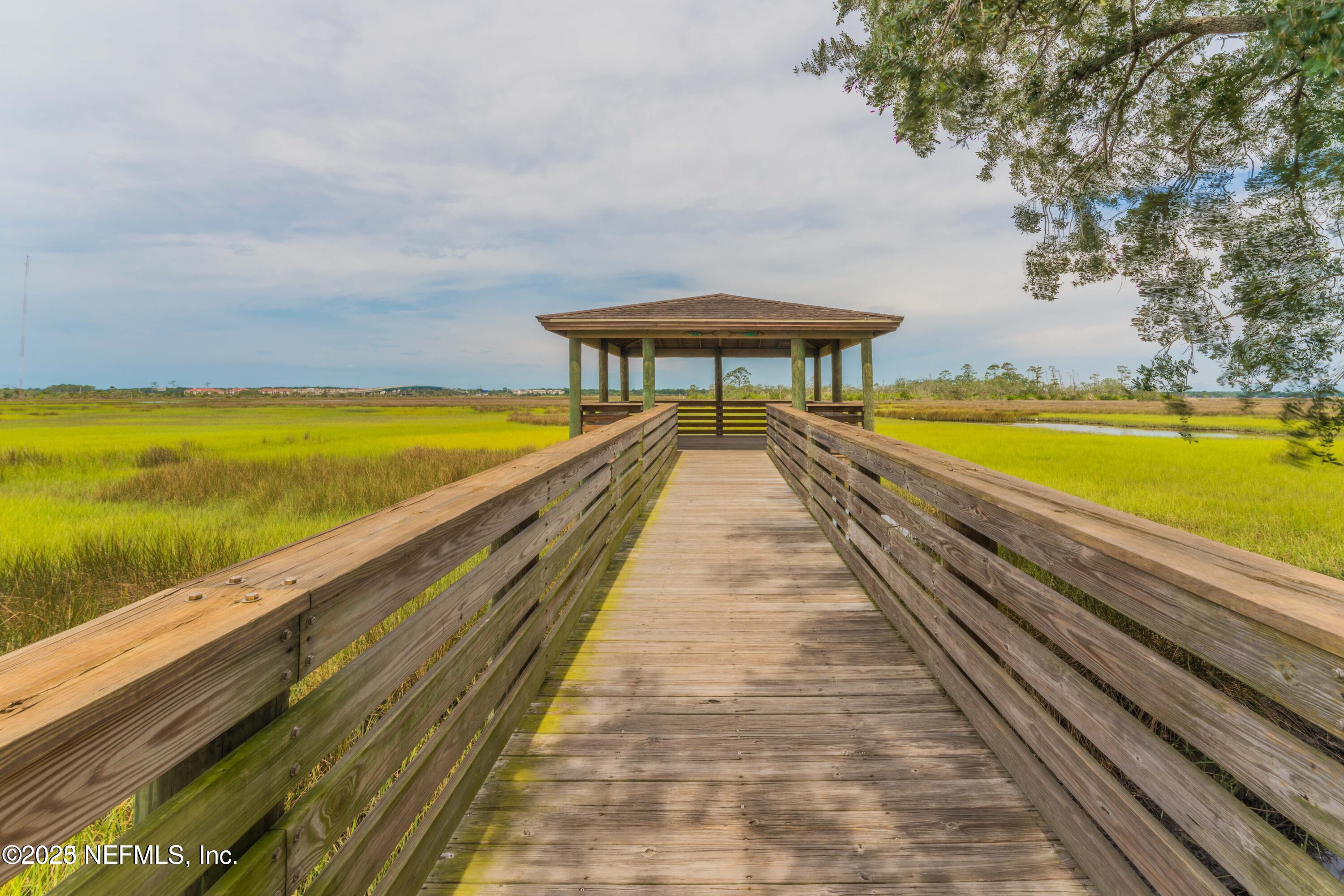 830 Main Street Atlantic Beach, FL 32233 - Photo 37 of 45 20230623170250916714000000-o