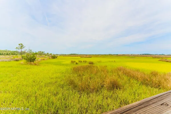 $2,500 | 830 Main Street, Atlantic Beach, FL 32233
