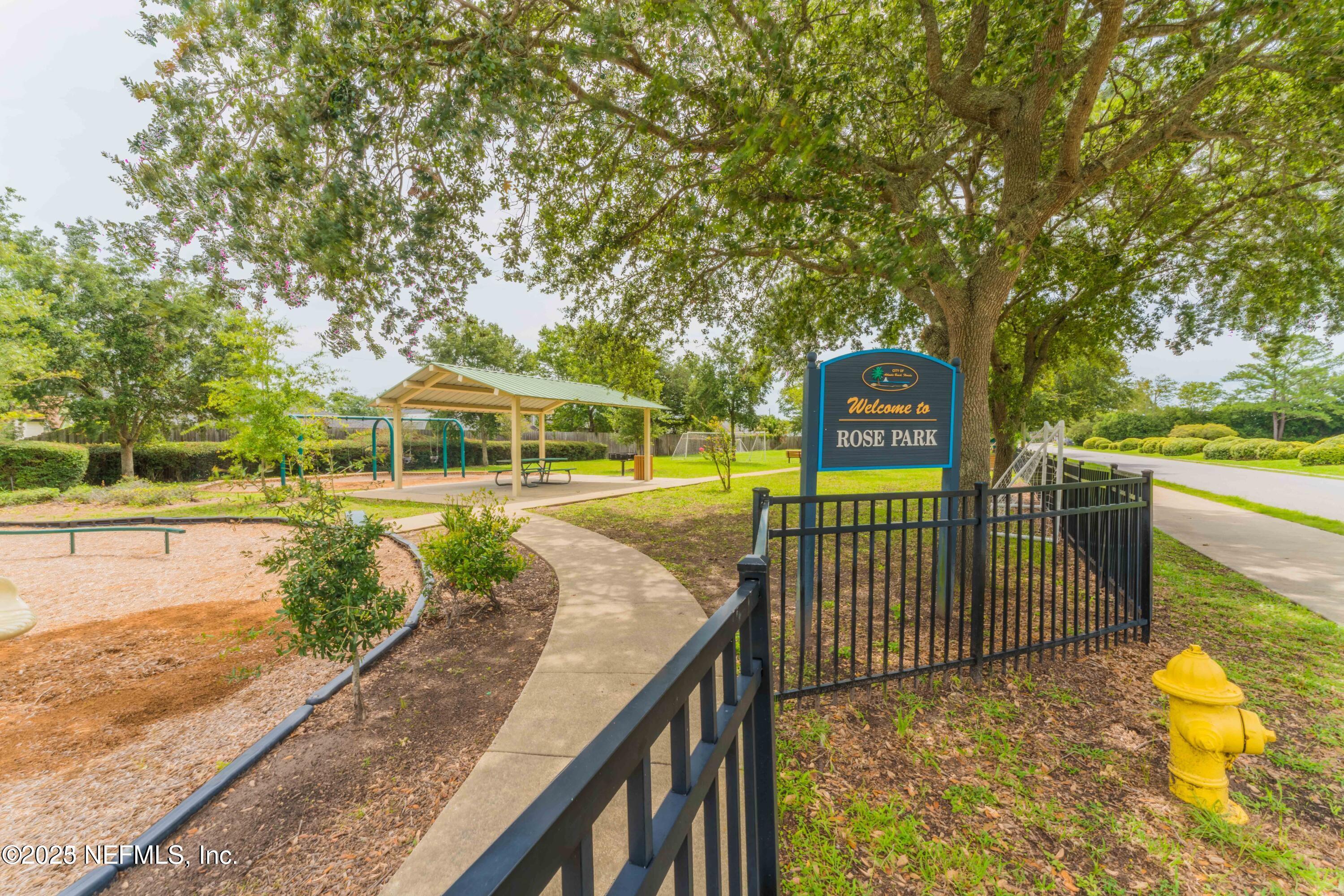 830 Main Street Atlantic Beach, FL 32233 - Photo 40 of 45 20230623170435292301000000-o