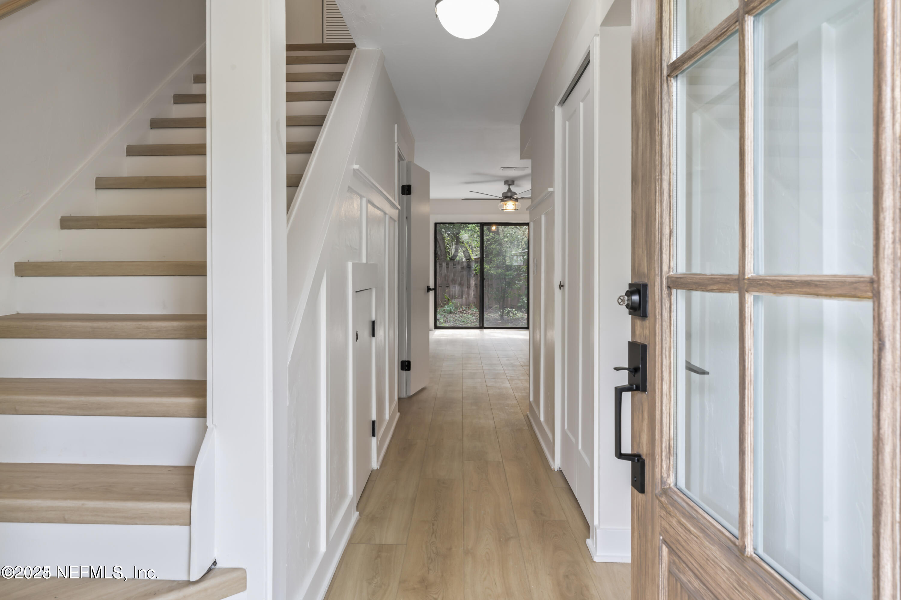 830 Main Street Atlantic Beach, FL 32233 - Photo 4 of 45 20230616023843849310000000-o