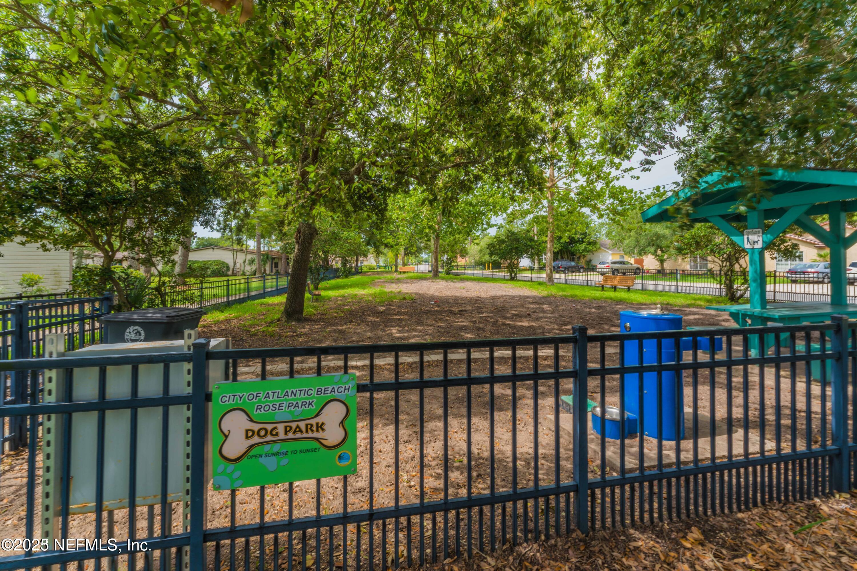 830 Main Street Atlantic Beach, FL 32233 - Photo 41 of 45 20230623170447446037000000-o