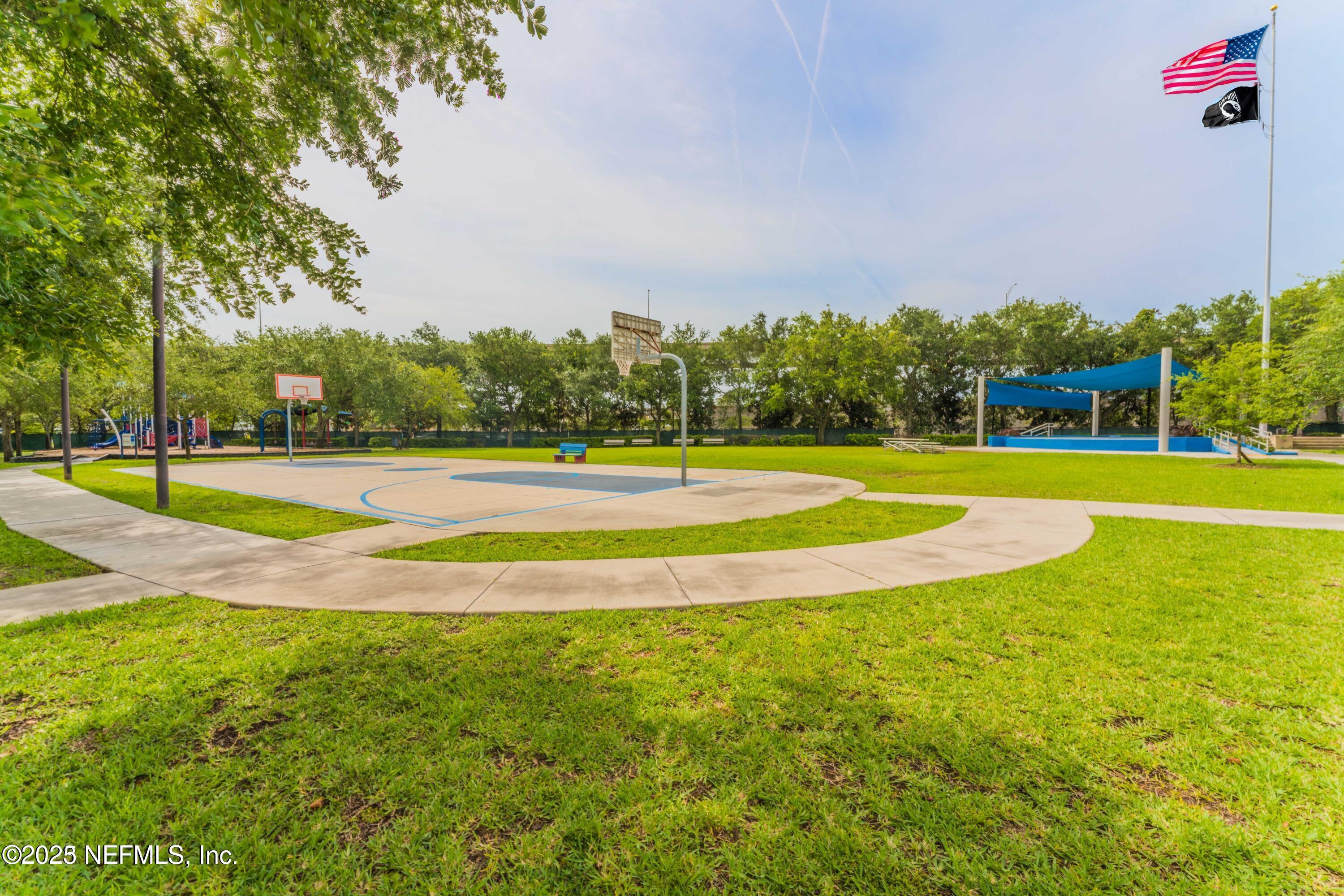 830 Main Street Atlantic Beach, FL 32233 - Photo 42 of 45 20230623170512216095000000-o