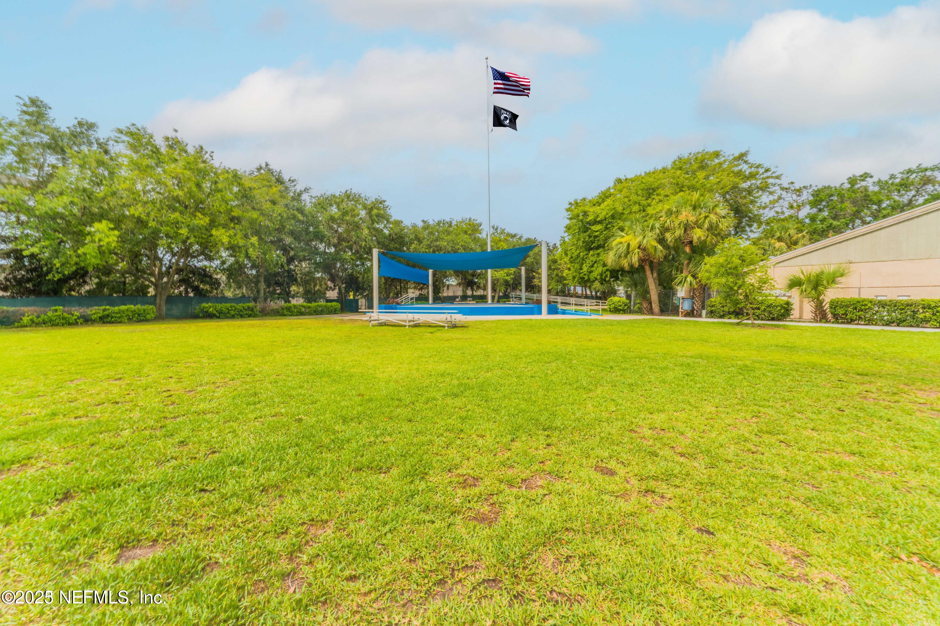 830 Main Street Atlantic Beach, FL 32233 - Photo 43 of 45 20230623170525453332000000-o