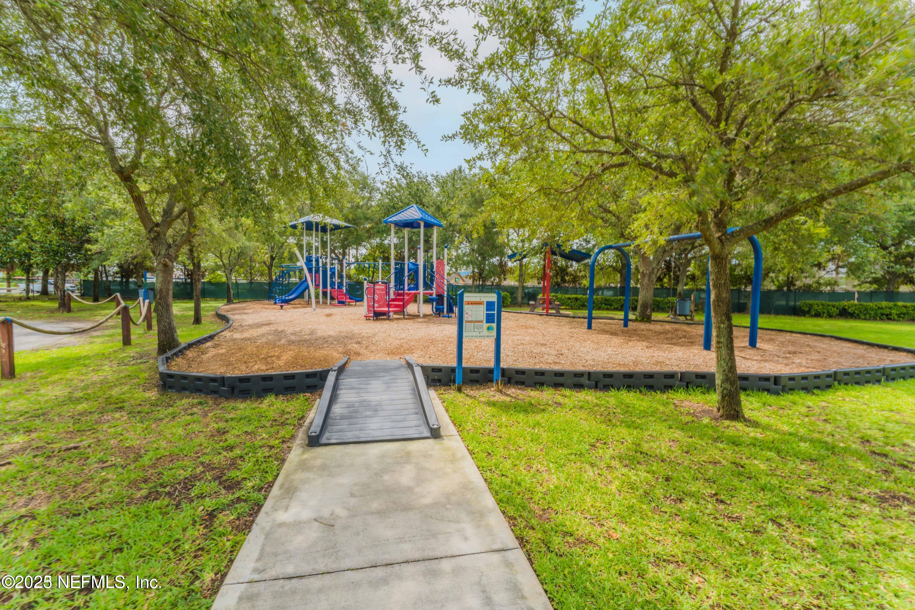 830 Main Street Atlantic Beach, FL 32233 - Photo 44 of 45 20230623170537453940000000-o