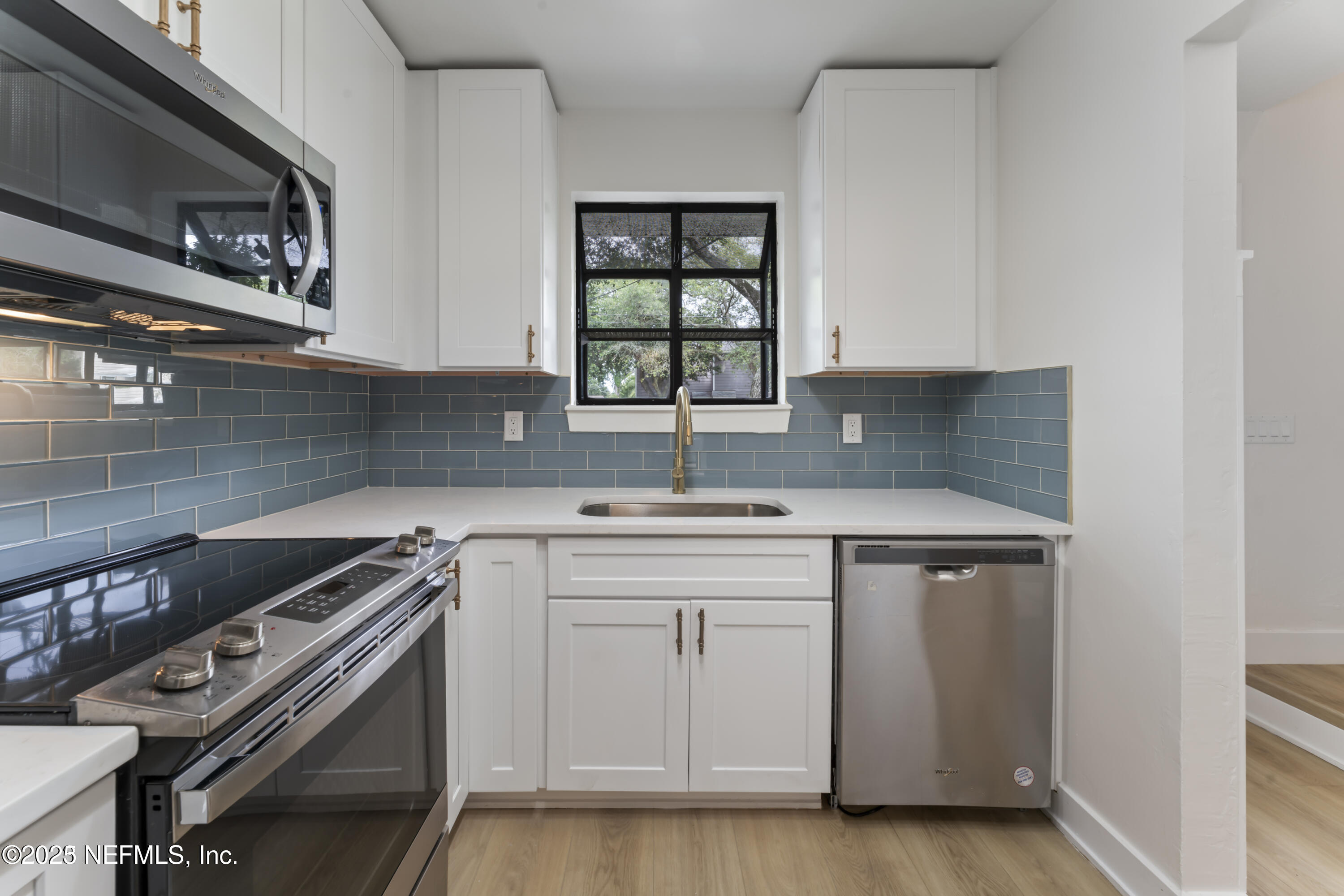 830 Main Street Atlantic Beach, FL 32233 - Photo 6 of 45 20230616023853341317000000-o