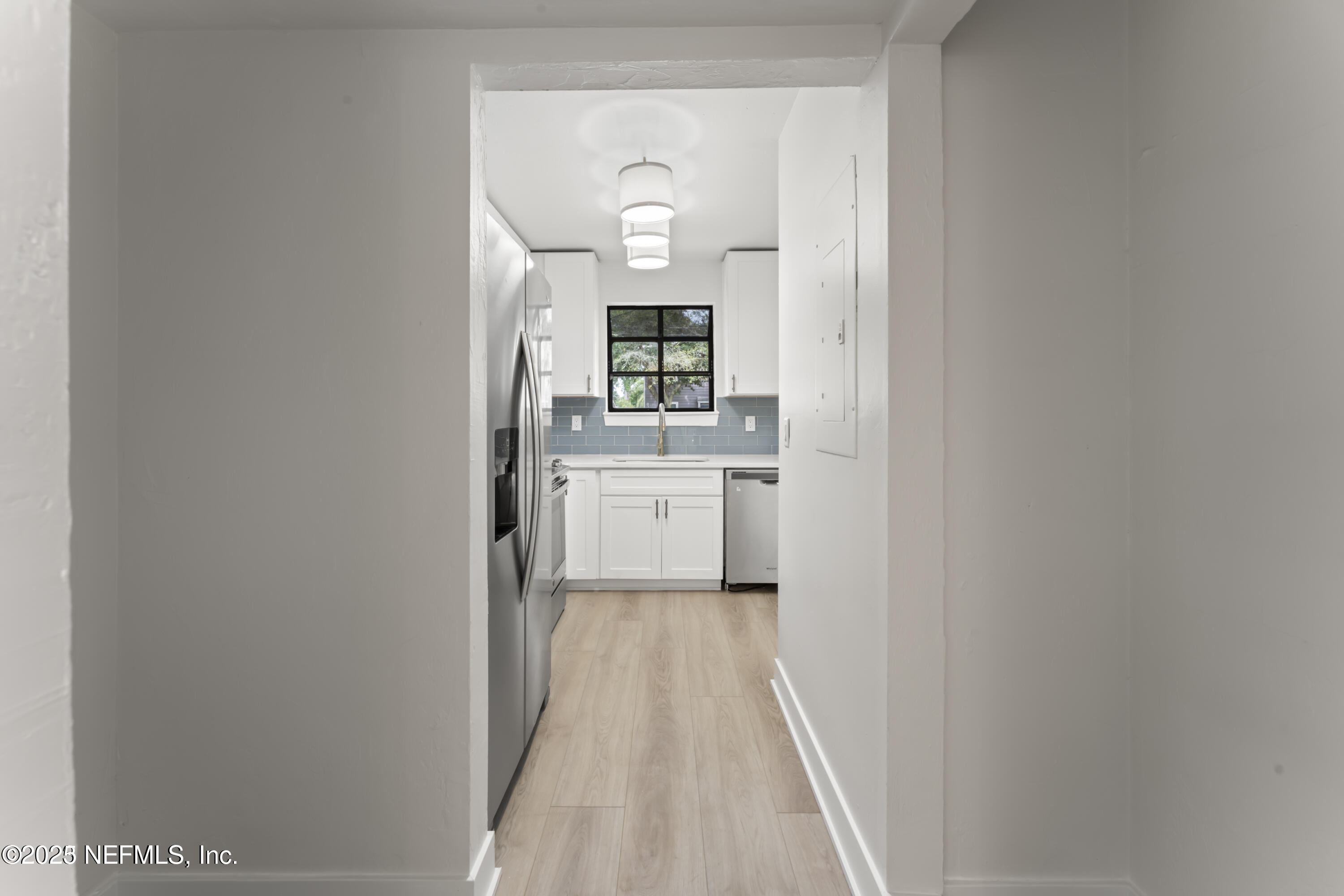 830 Main Street Atlantic Beach, FL 32233 - Photo 7 of 45 20230616023857916565000000-o