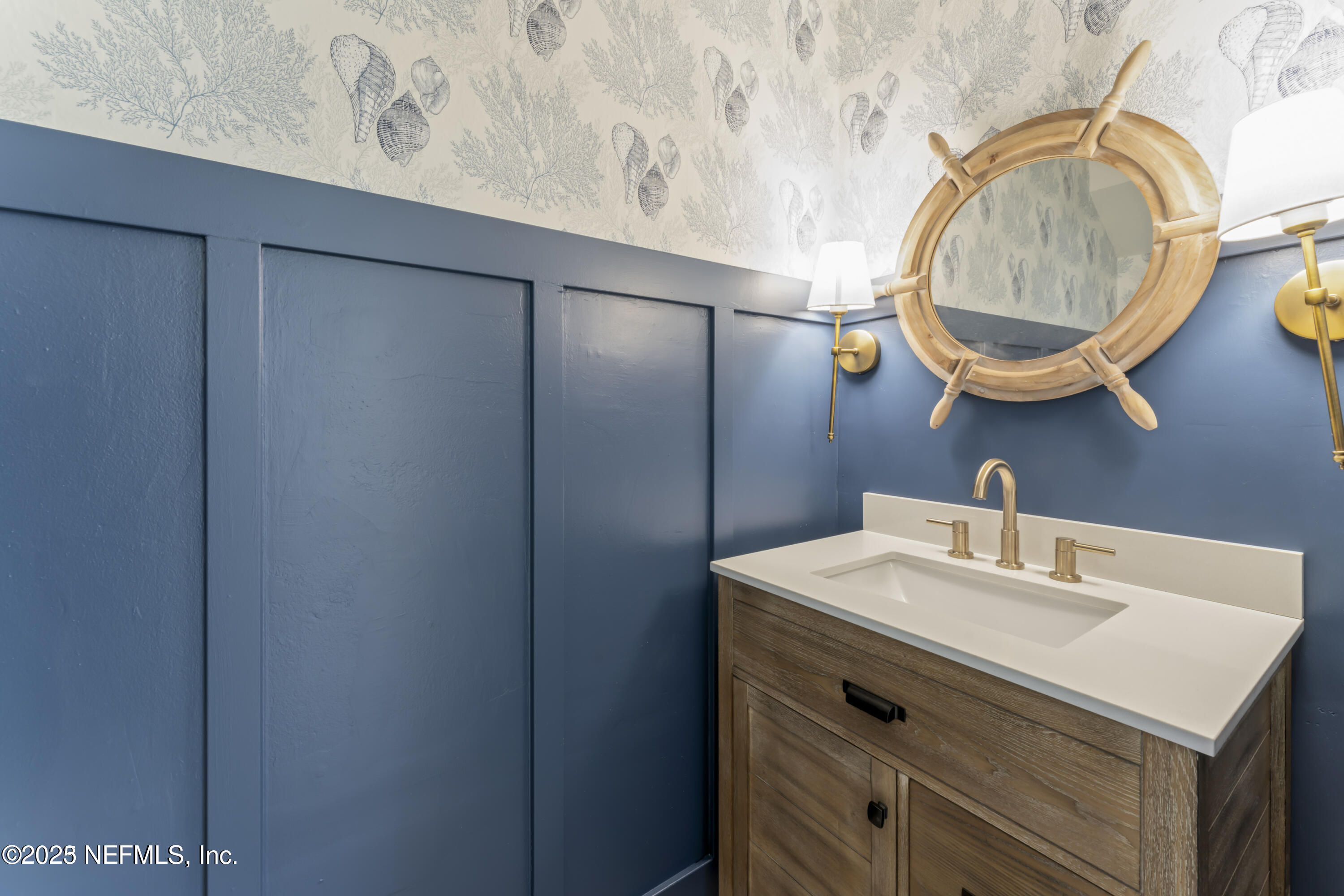 830 Main Street Atlantic Beach, FL 32233 - Photo 8 of 45 20230616023902530396000000-o