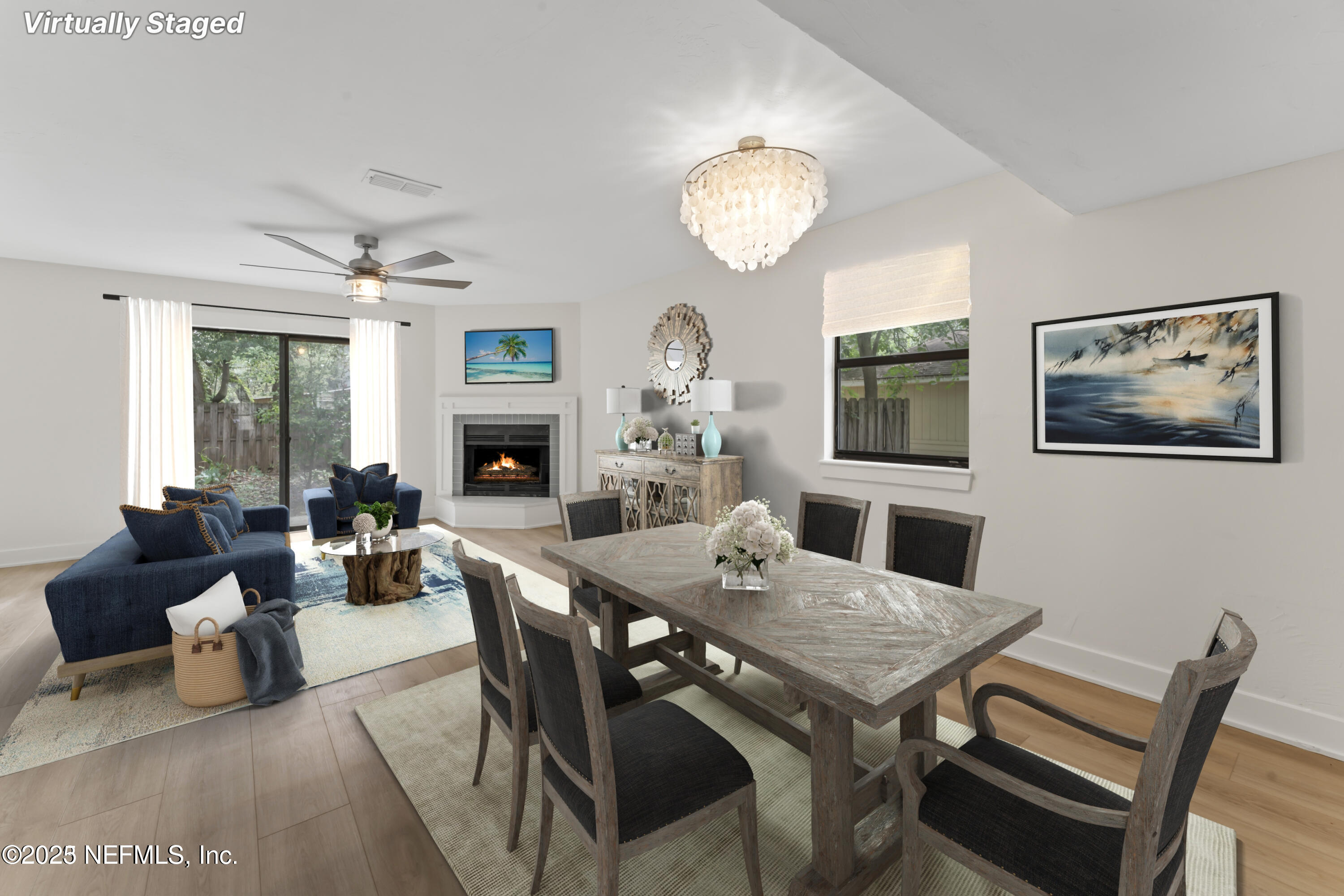 830 Main Street Atlantic Beach, FL 32233 - Photo 9 of 45 20230616131149555595000000-o