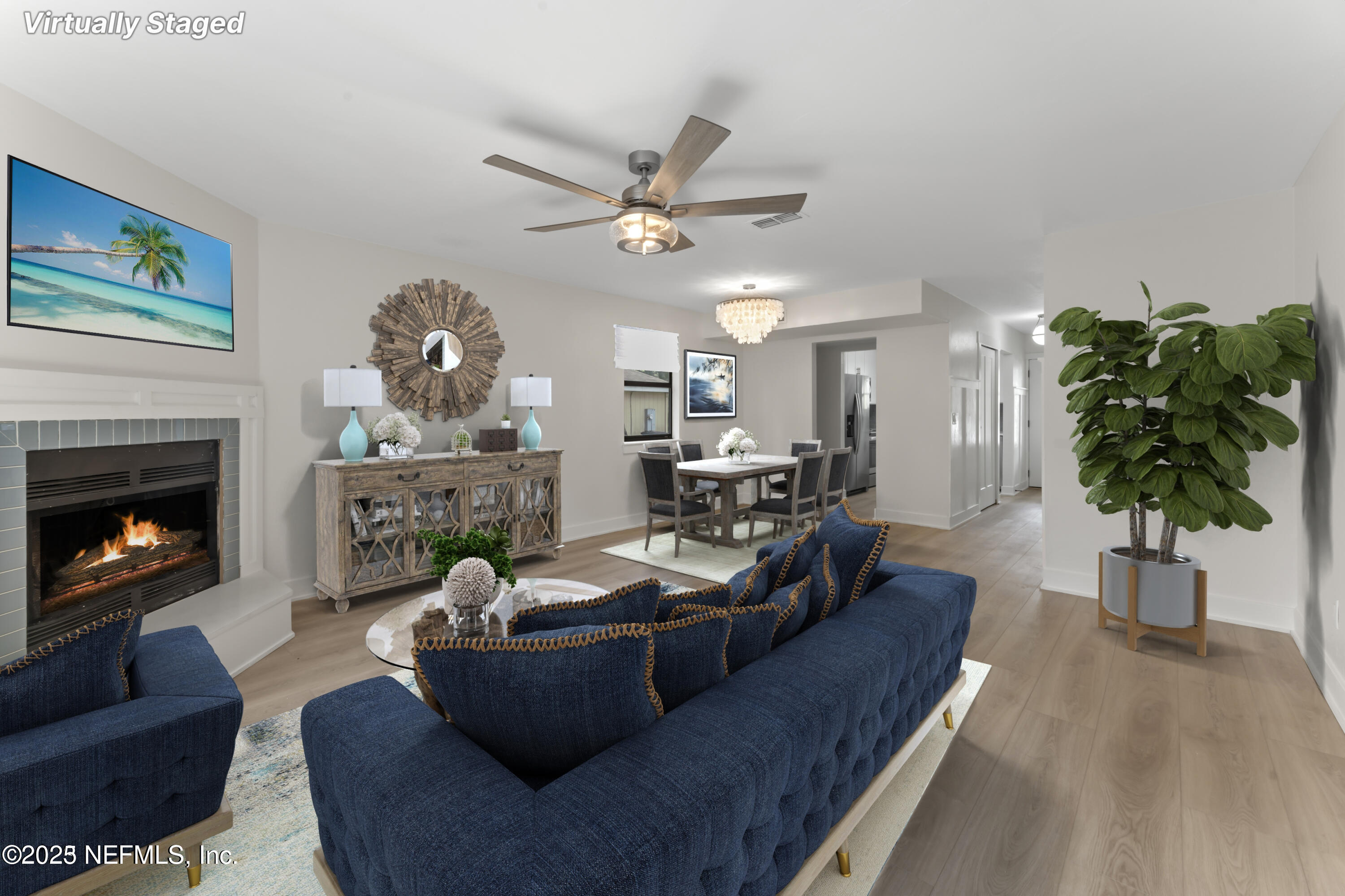 830 Main Street Atlantic Beach, FL 32233 - Photo 10 of 45 20230616131154667638000000-o