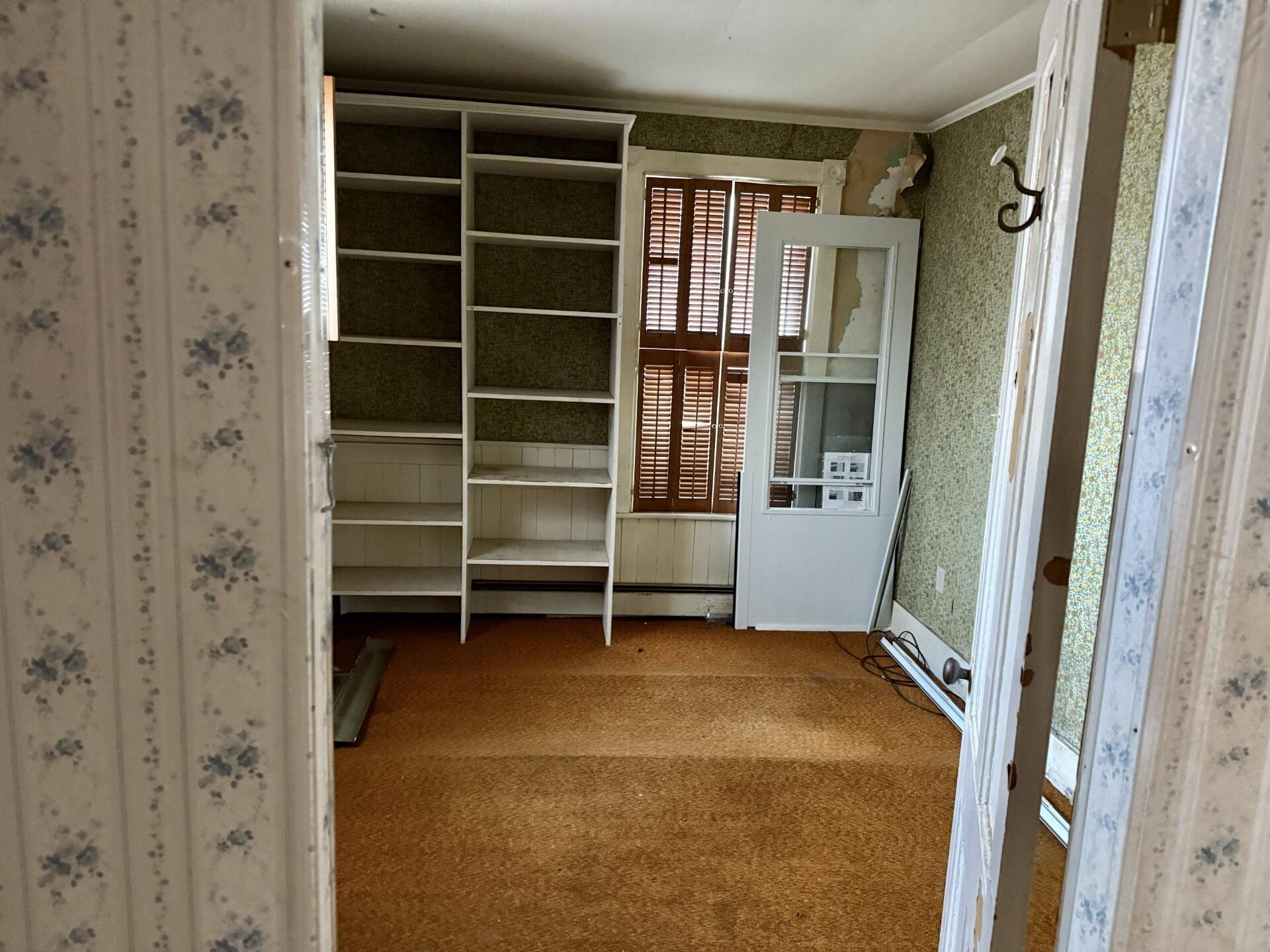 4 Union Place Waterville, ME 04901 - Photo 7 of 12 Den