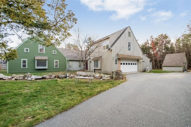 23 Pochet Road Orleans, MA 02653 - Photo 1 of 35 Primary Photo