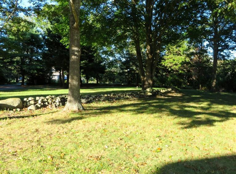 23 Pochet Road Orleans, MA 02653 - Photo 12 of 35 Additional Photo