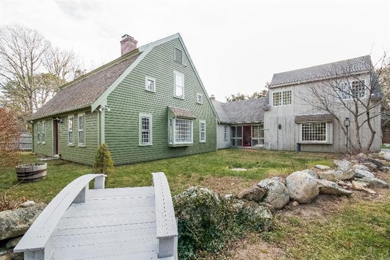 23 Pochet Road Orleans, MA 02653 - Photo 13 of 35 Additional Photo