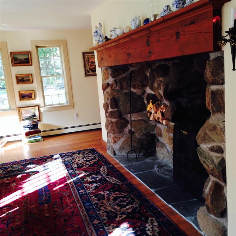 23 Pochet Road Orleans, MA 02653 - Photo 14 of 35 Additional Photo