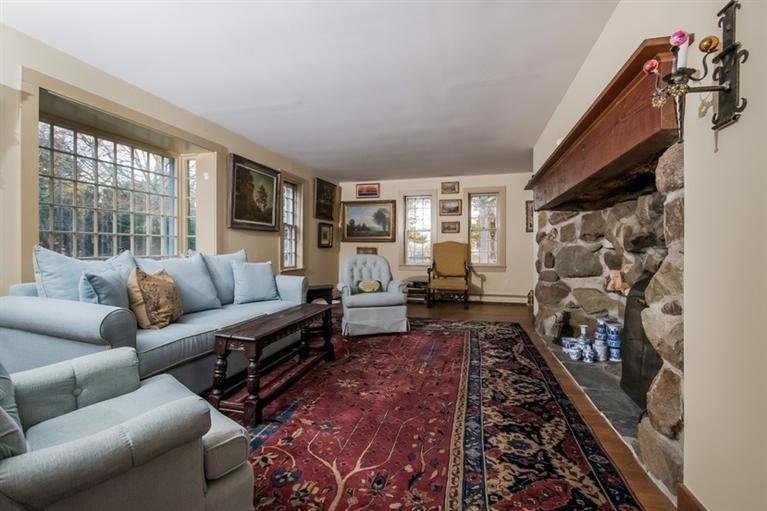 23 Pochet Road Orleans, MA 02653 - Photo 15 of 35 Additional Photo
