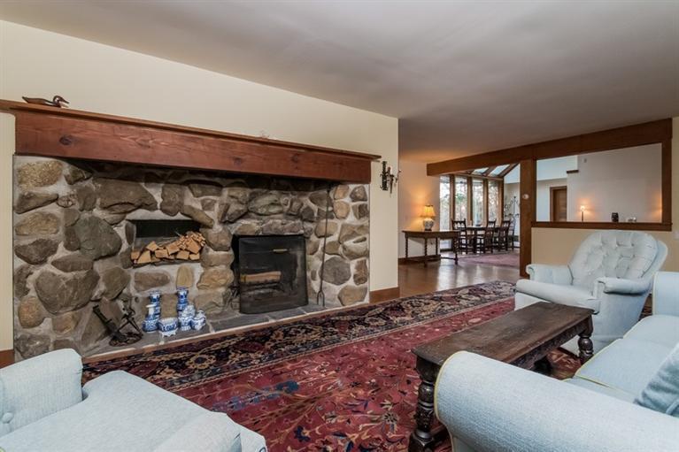 23 Pochet Road Orleans, MA 02653 - Photo 16 of 35 Additional Photo