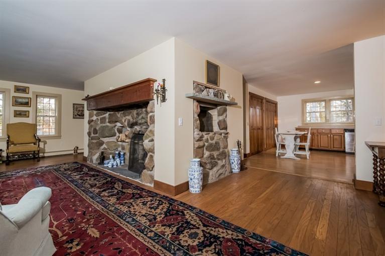 23 Pochet Road Orleans, MA 02653 - Photo 17 of 35 Additional Photo