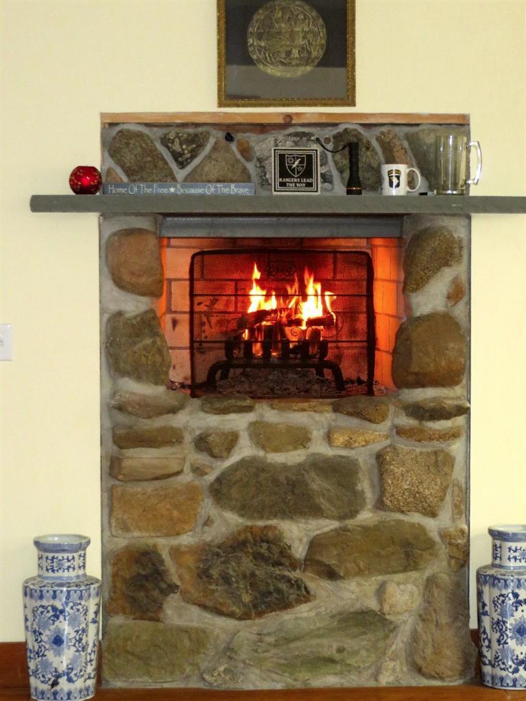 23 Pochet Road Orleans, MA 02653 - Photo 18 of 35 Additional Photo