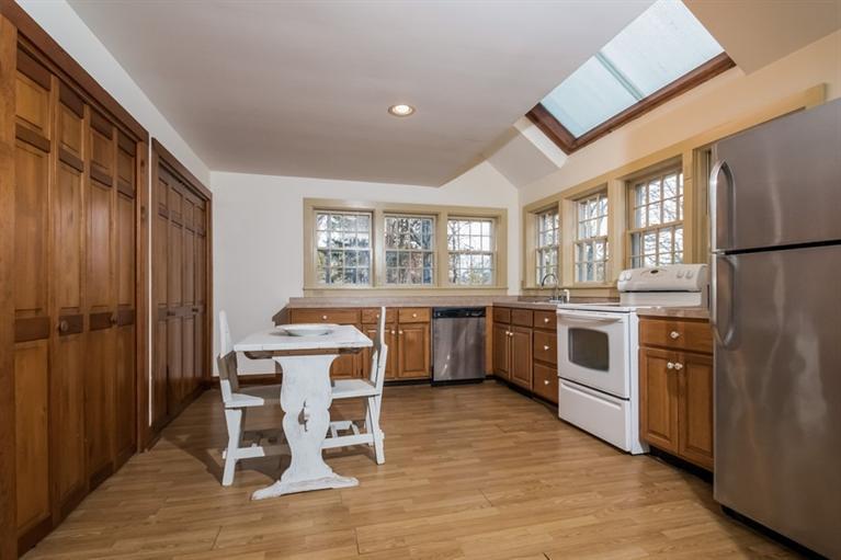 23 Pochet Road Orleans, MA 02653 - Photo 19 of 35 Additional Photo