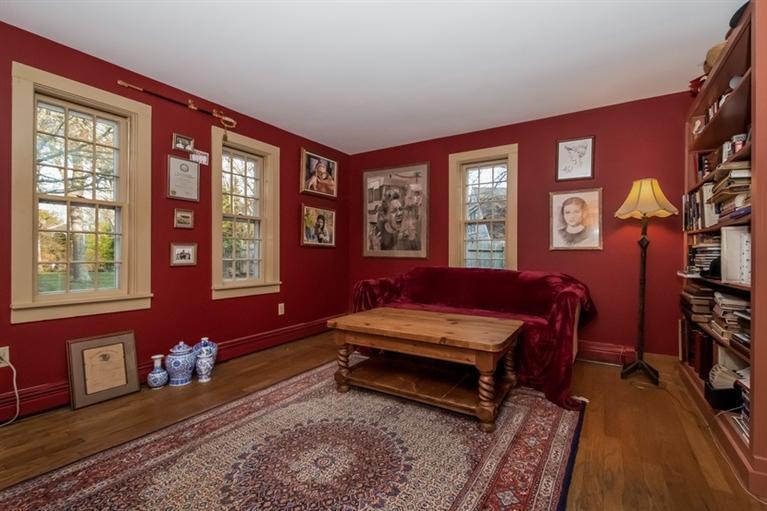 23 Pochet Road Orleans, MA 02653 - Photo 20 of 35 Additional Photo