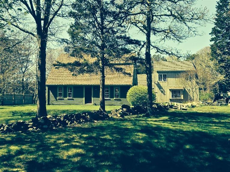 23 Pochet Road Orleans, MA 02653 - Photo 2 of 35 Additional Photo